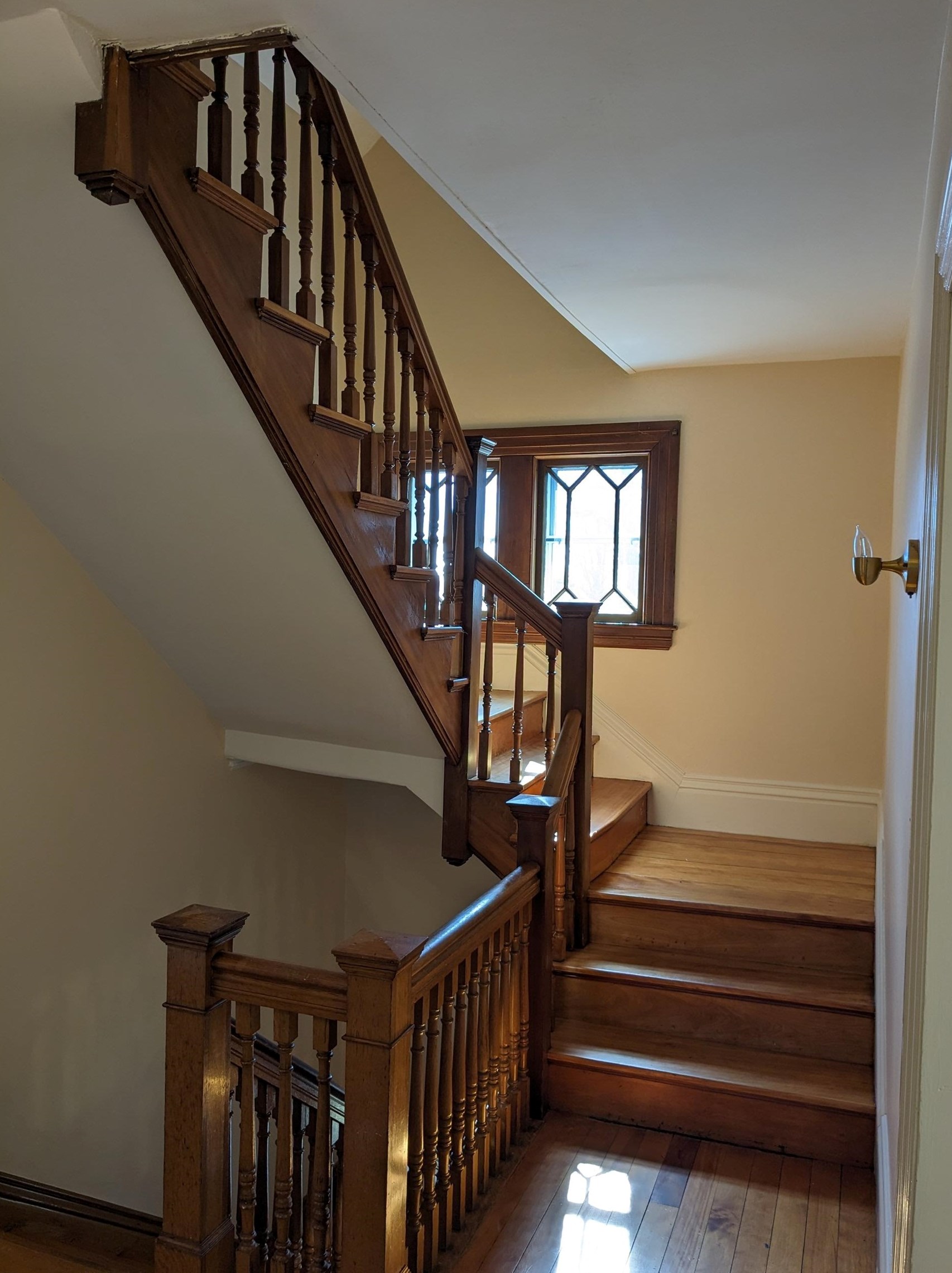 2 Park Rdg, Concord NH 03301-3030 exterior