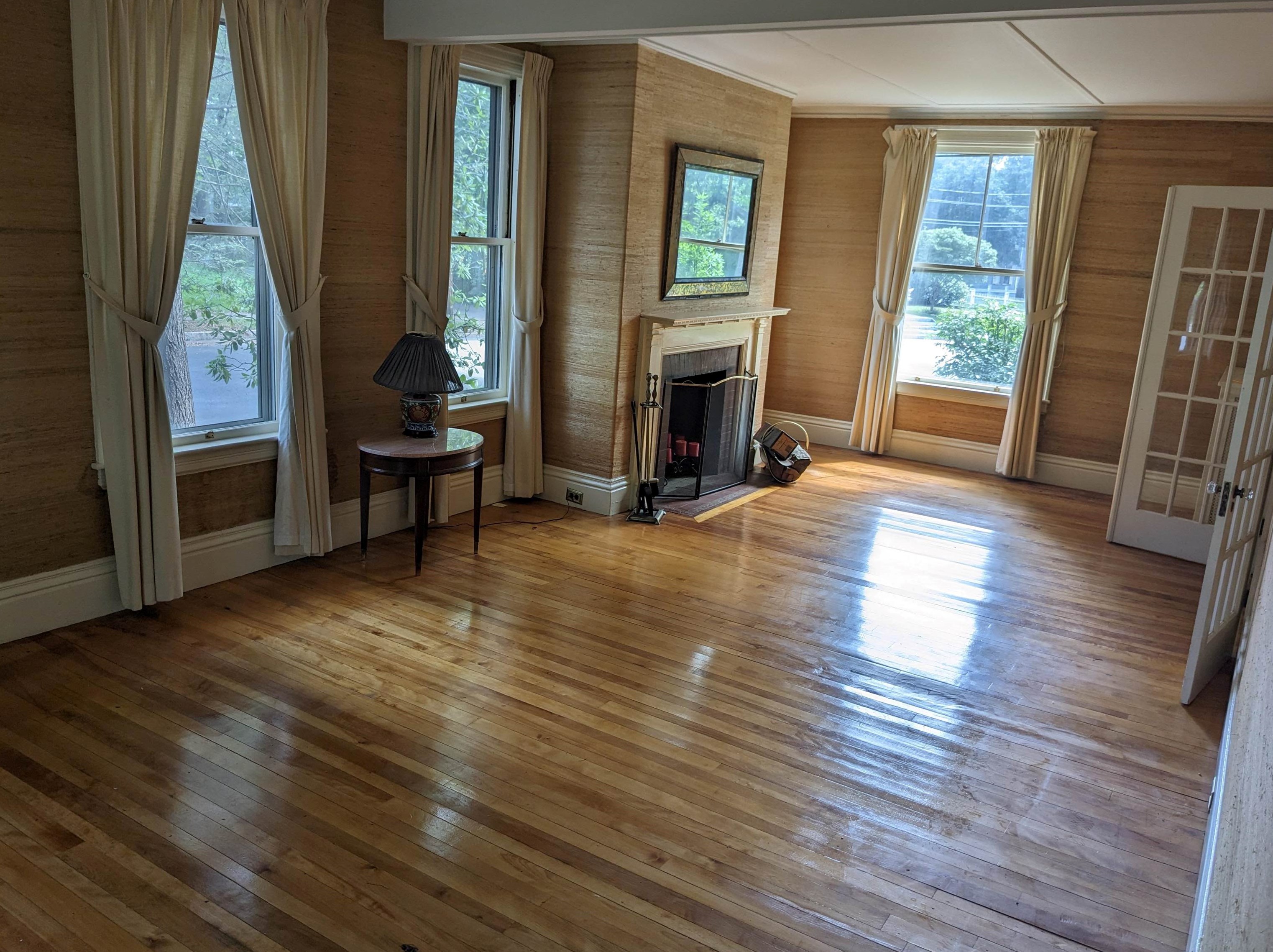 2 Park Rdg, Concord NH 03301-3030 exterior