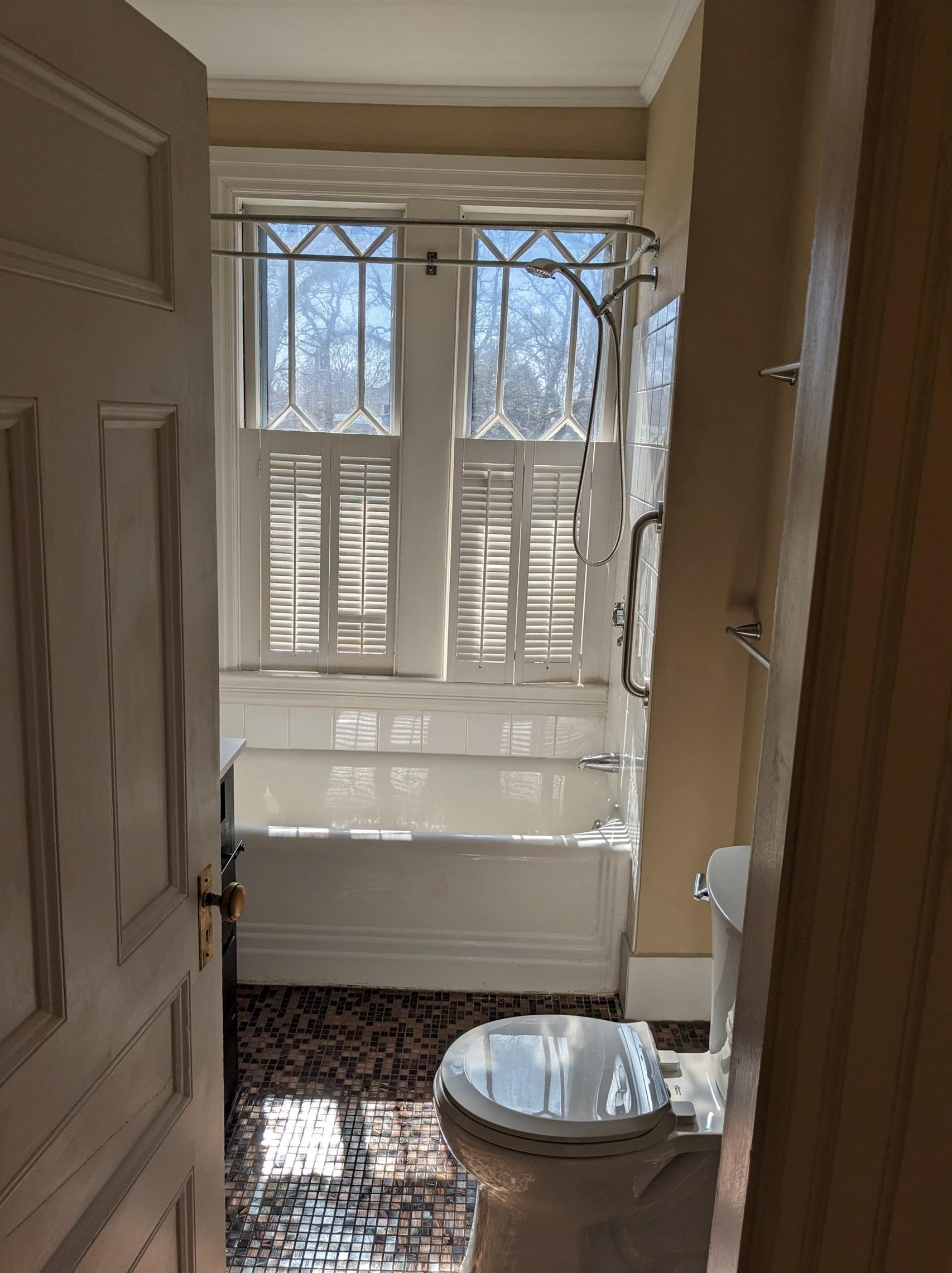 2 Park Rdg, Concord NH 03301-3030 exterior