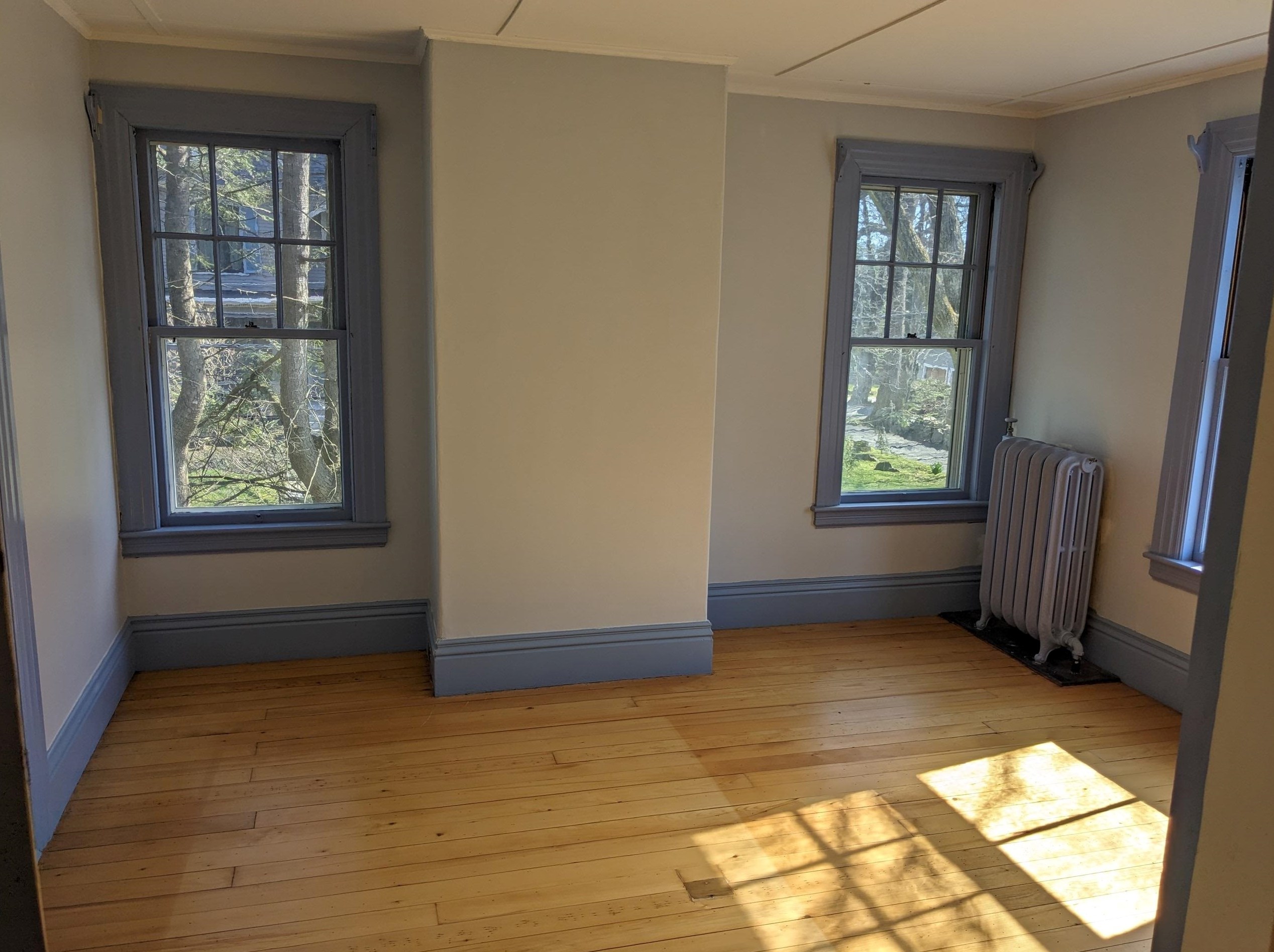 2 Park Rdg, Concord NH 03301-3030 exterior