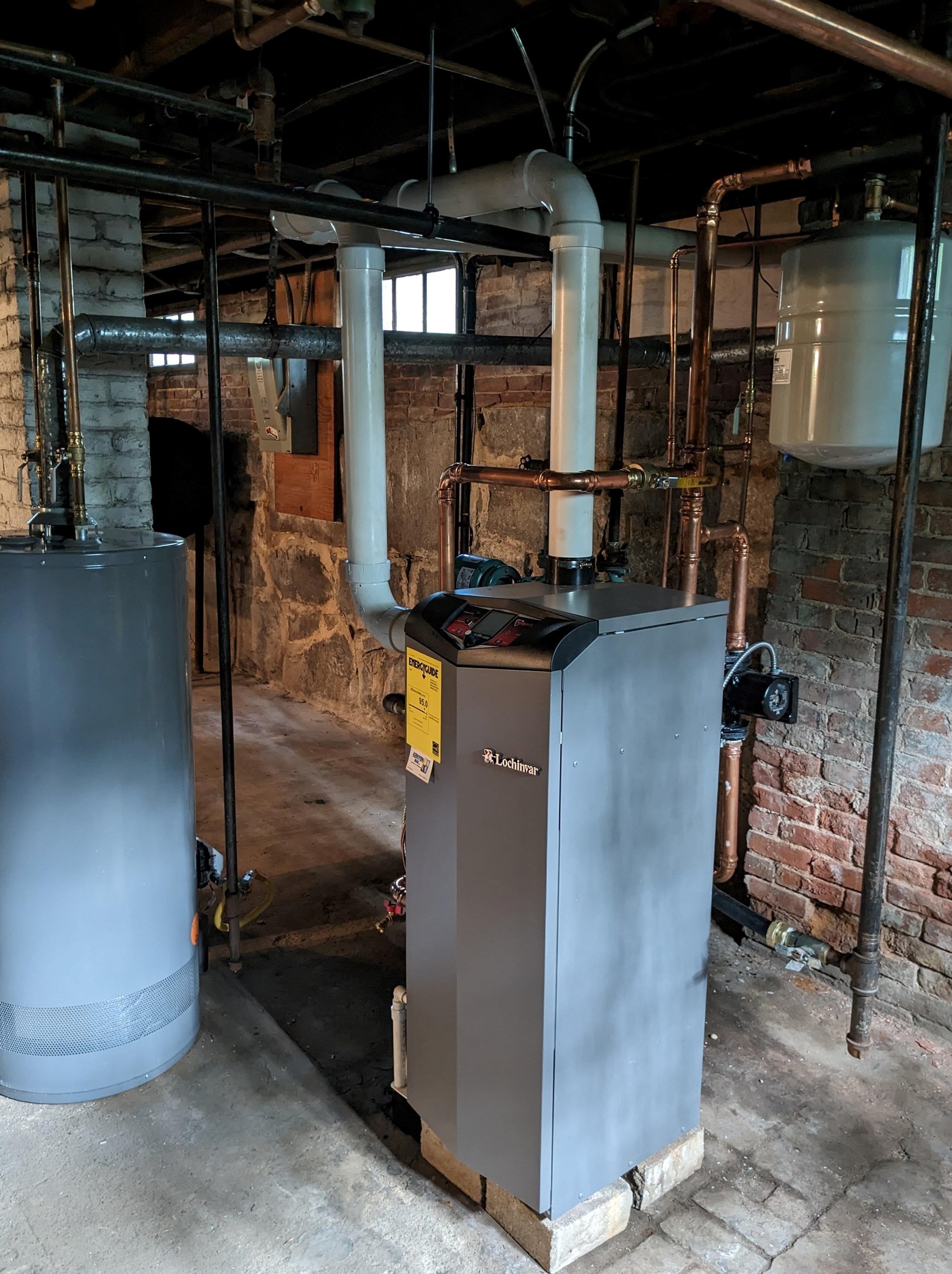 2 Park Rdg, Concord NH 03301-3030 exterior