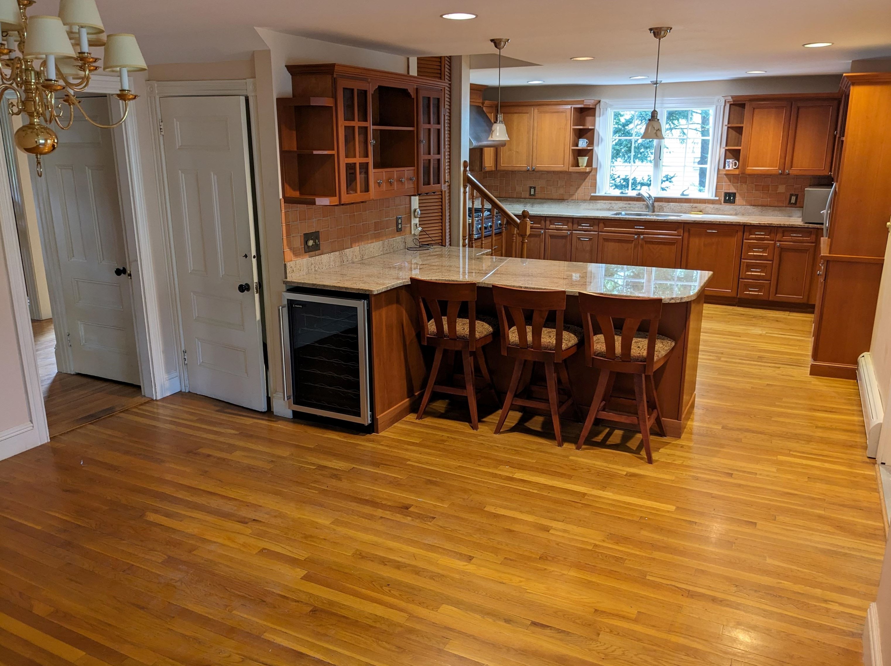 2 Park Rdg, Concord NH 03301-3030 exterior