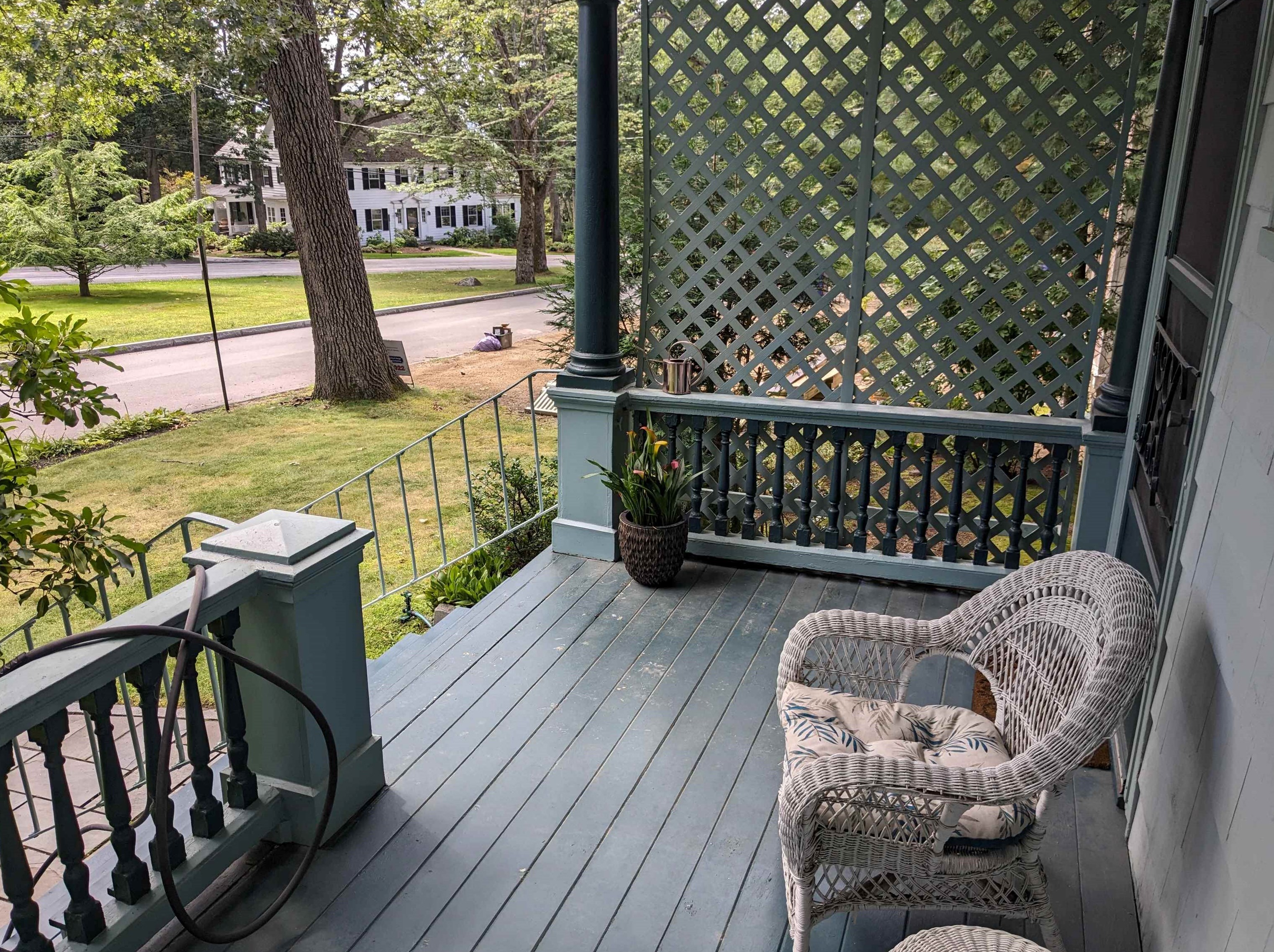 2 Park Rdg, Concord NH 03301-3030 exterior