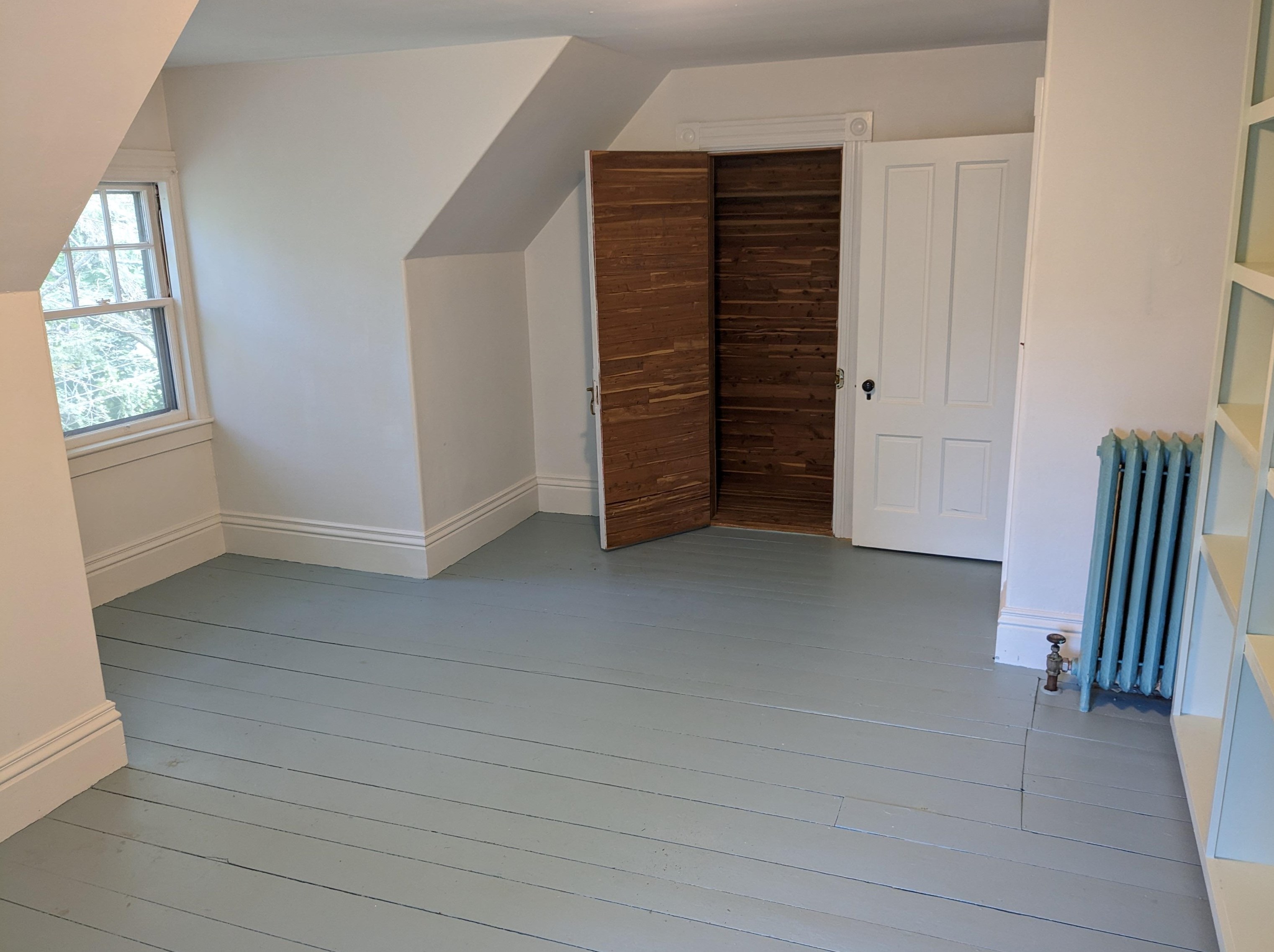 2 Park Rdg, Concord NH 03301-3030 exterior