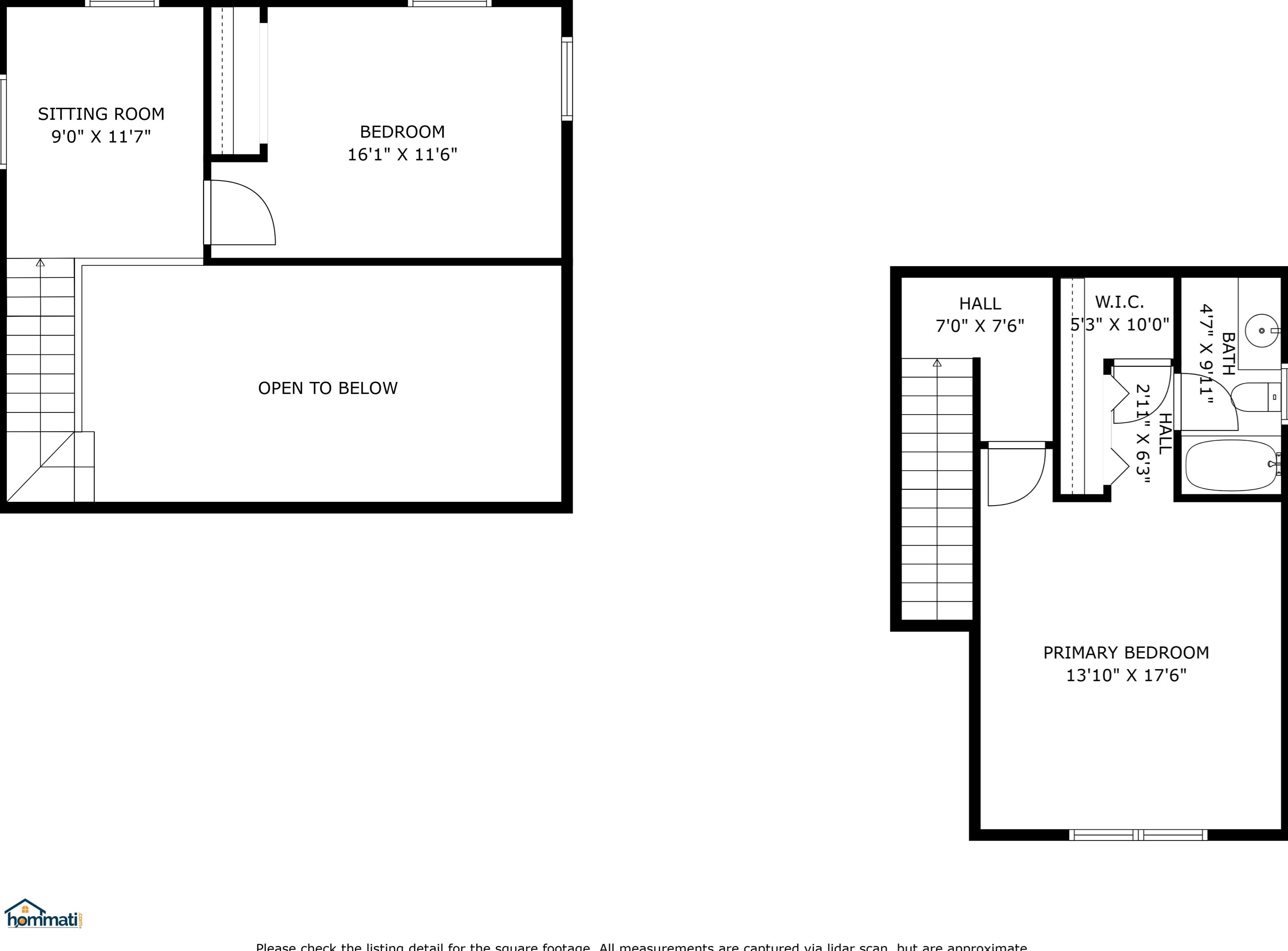 19 Meadow Lark Ln, Chichester NH  03234-4820 exterior