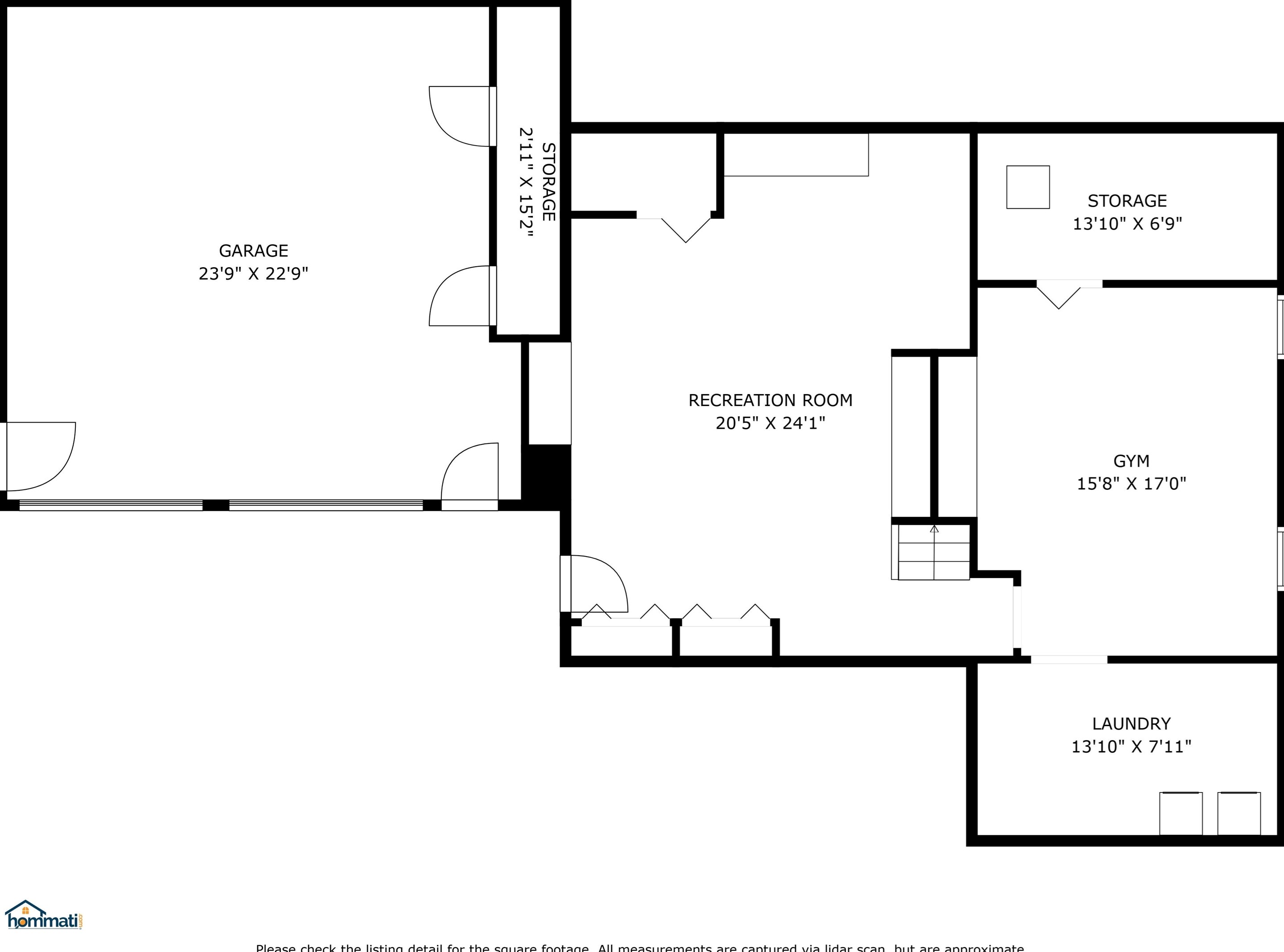 19 Meadow Lark Ln, Chichester NH  03234-4820 exterior