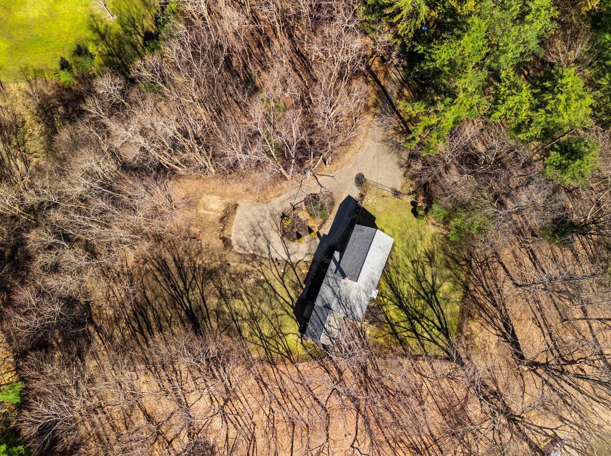 100 4th St, Dover NH  03820-2939 exterior