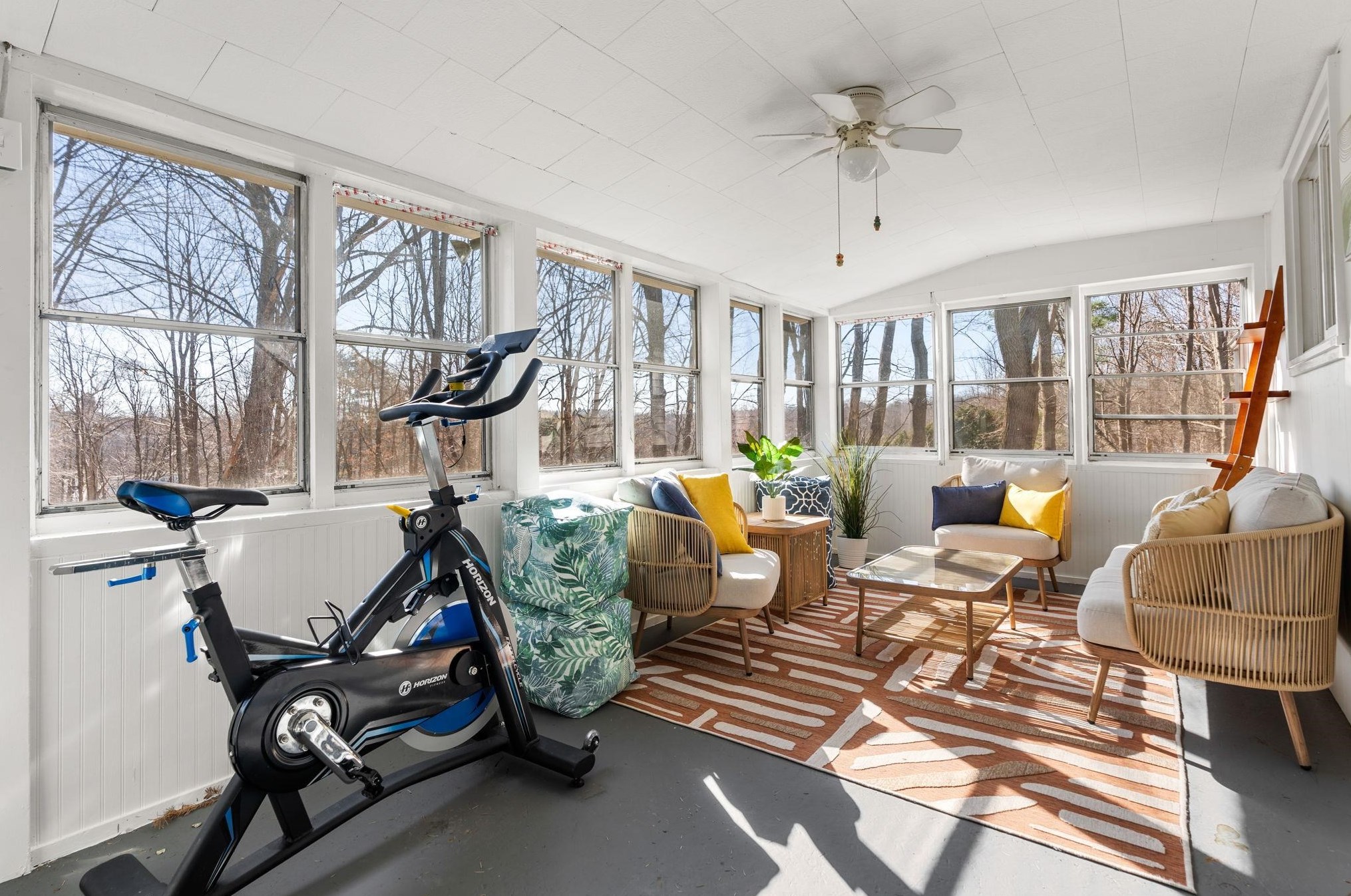 100 4th St, Dover NH  03820-2939 exterior