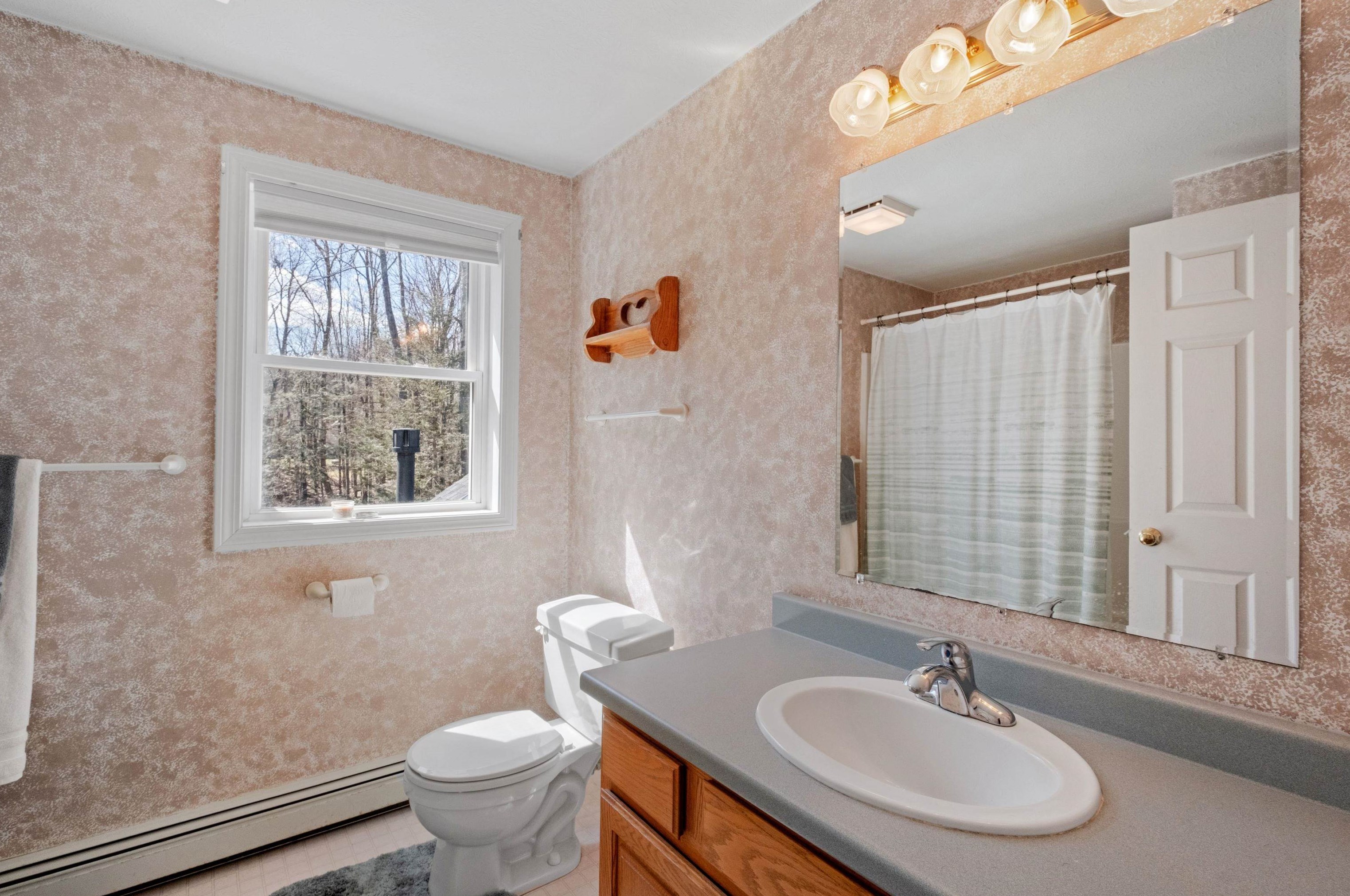 46 Elk Dr, Manchester NH  03110-4621 exterior