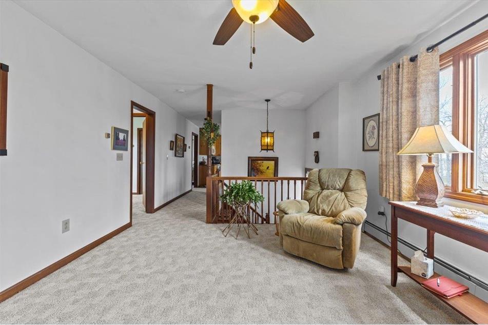 1945 Porters Point Rd, Colchester, VT 05446 MLS 4991778 Coldwell Banker