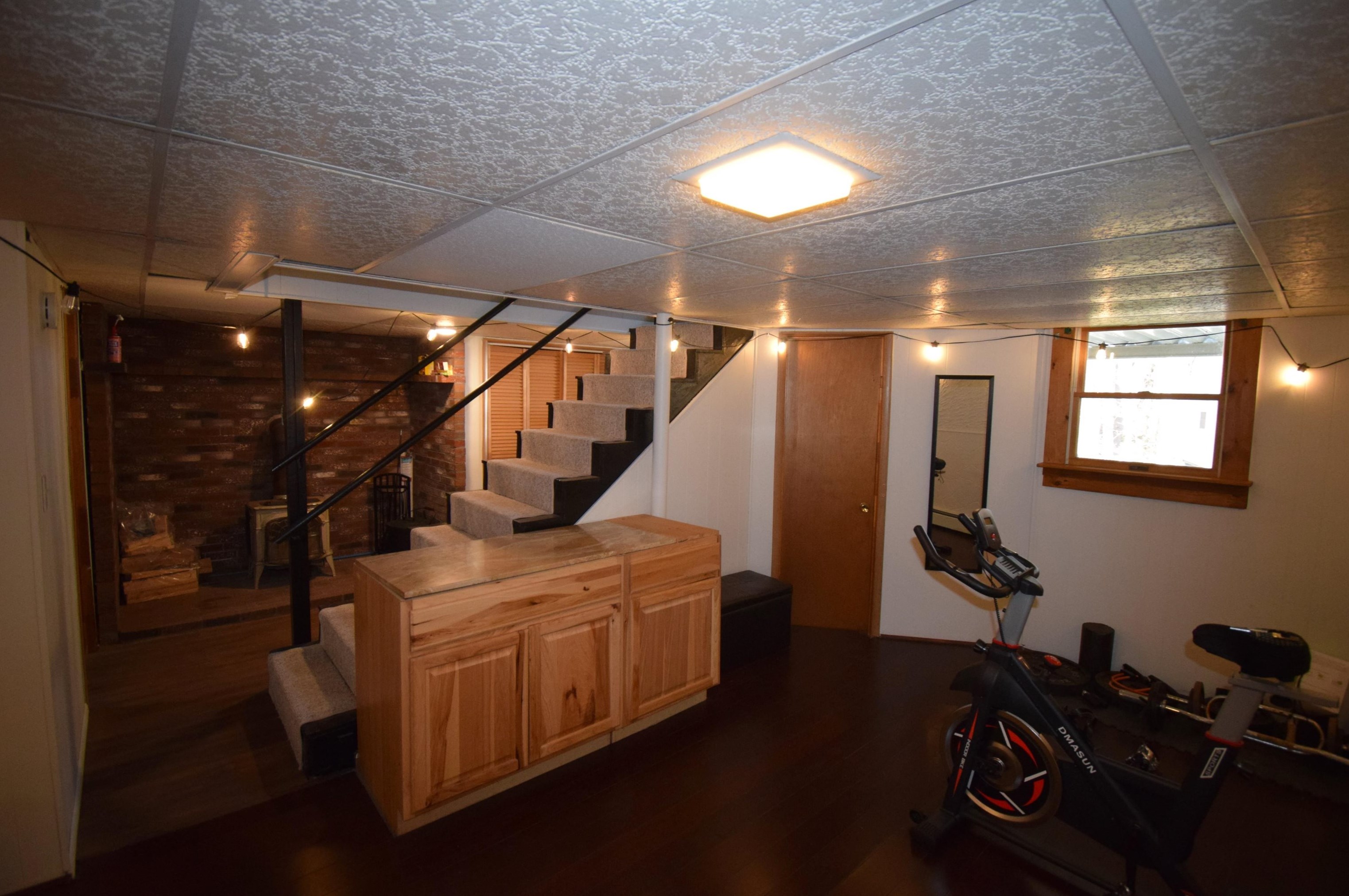 2 Bartlett St, Newton NH  03858-3505 exterior