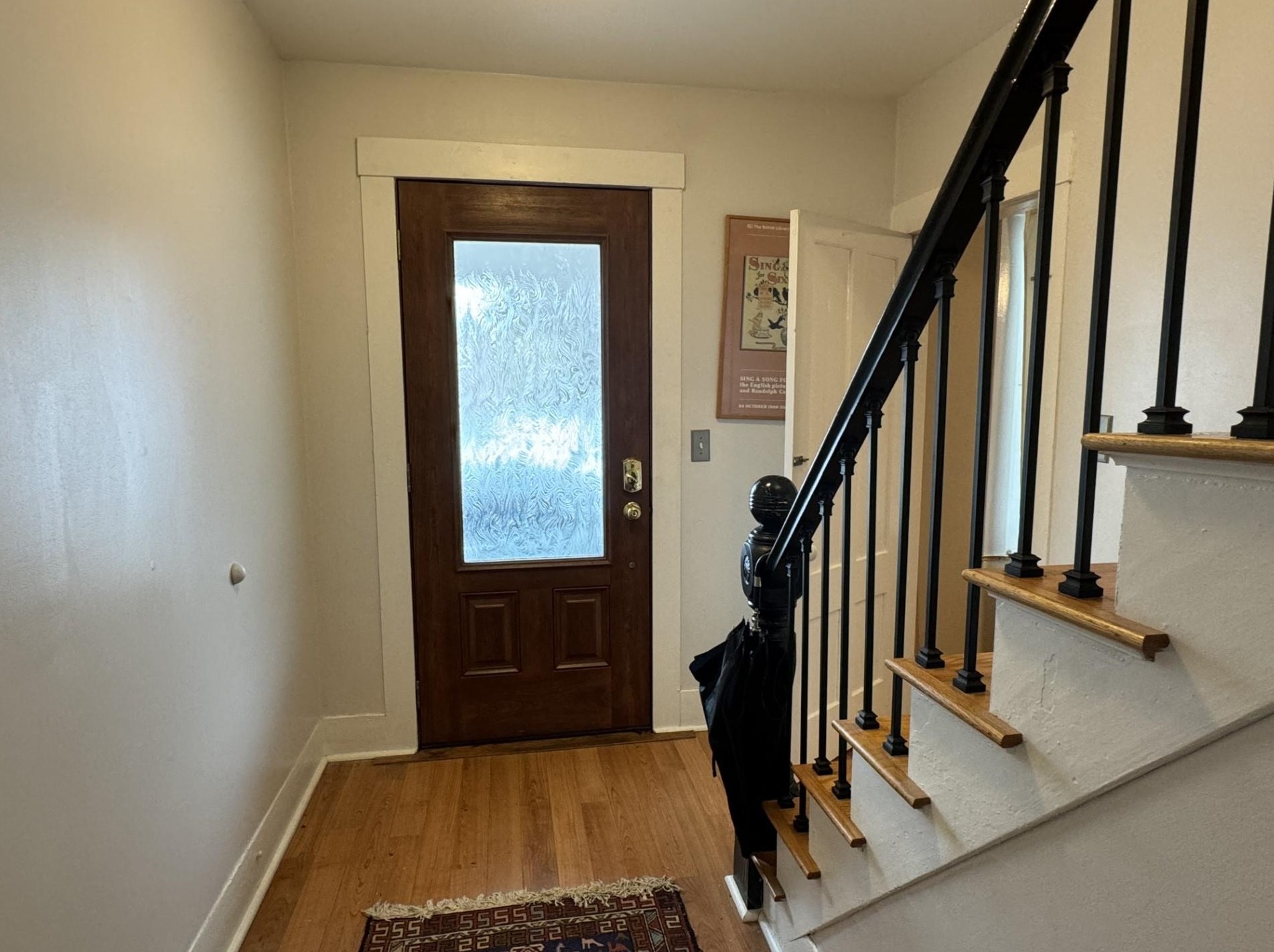 4 Mystic Pl, Keene NH  03431-3033 exterior