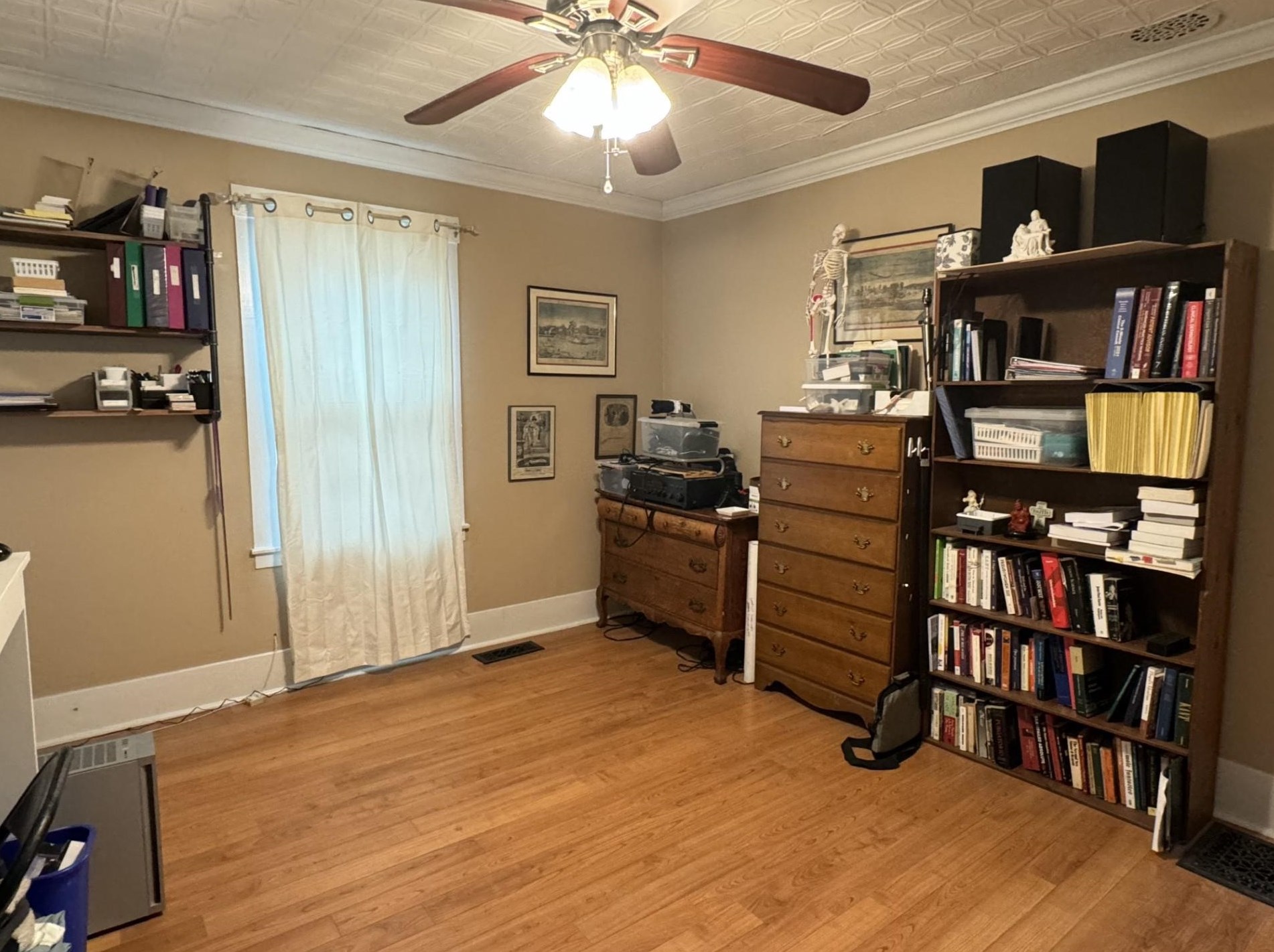 4 Mystic Pl, Keene NH  03431-3033 exterior
