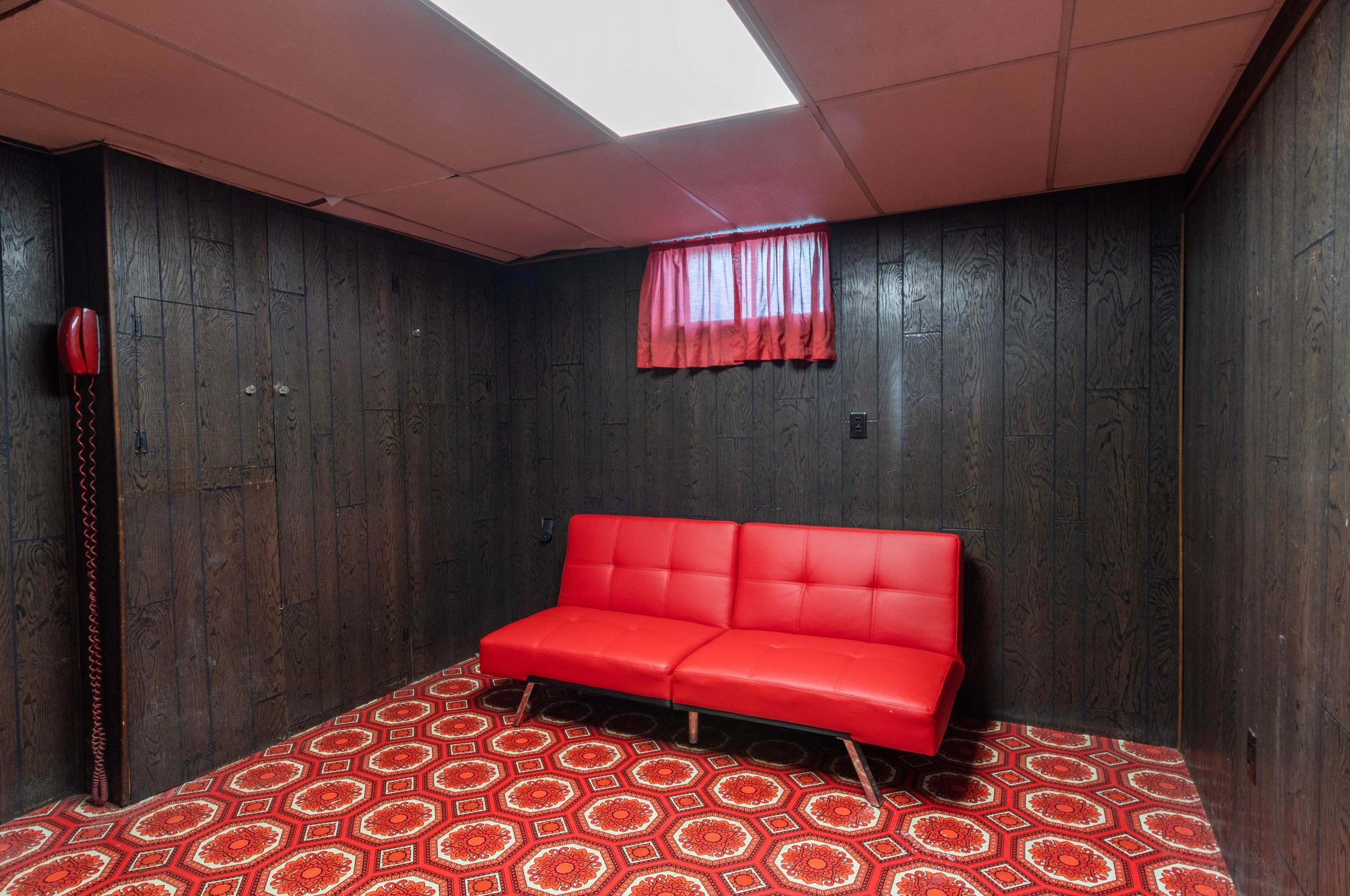 6 James St, Nashua NH  exterior