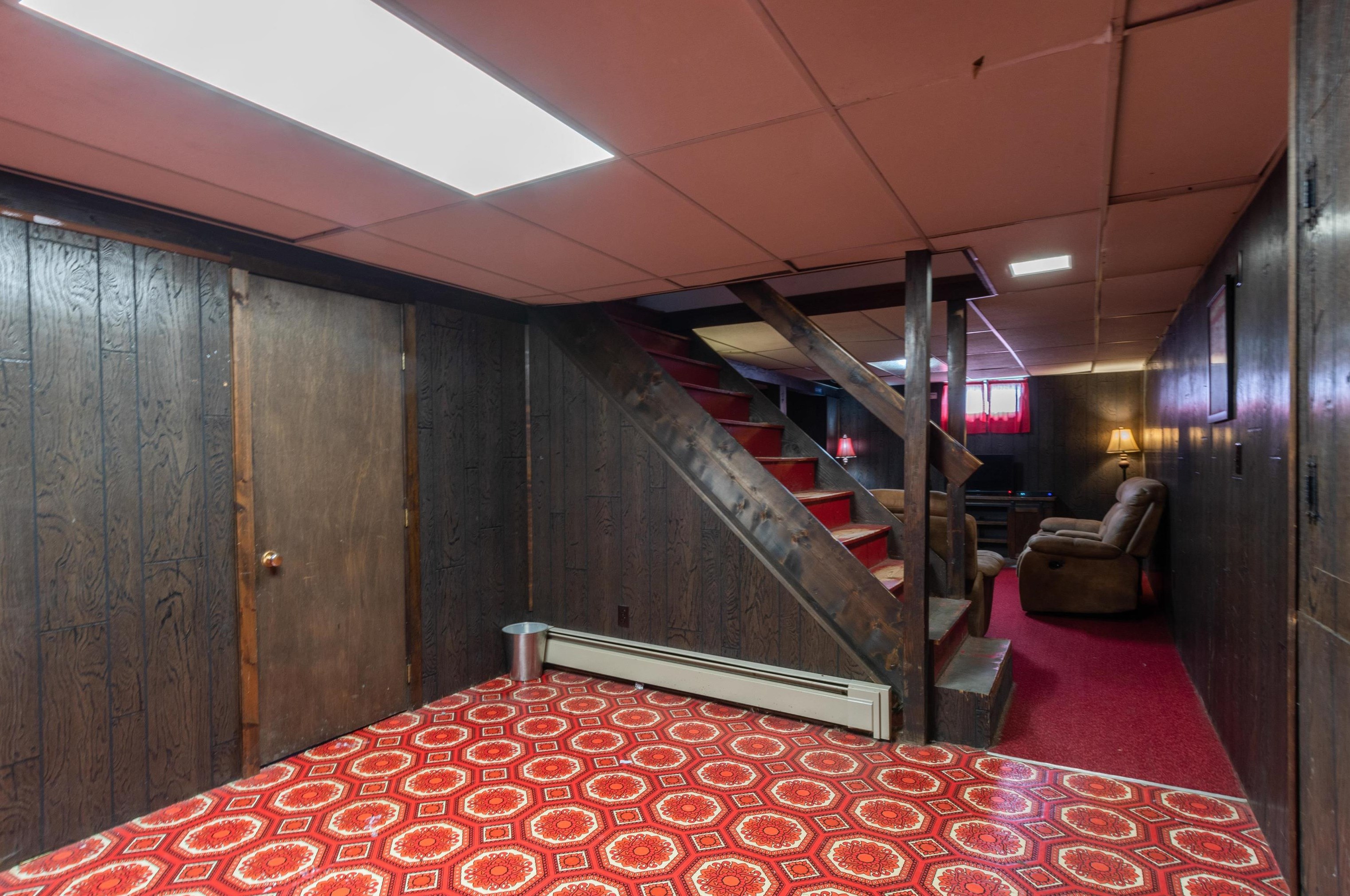 6 James St, Nashua NH  exterior