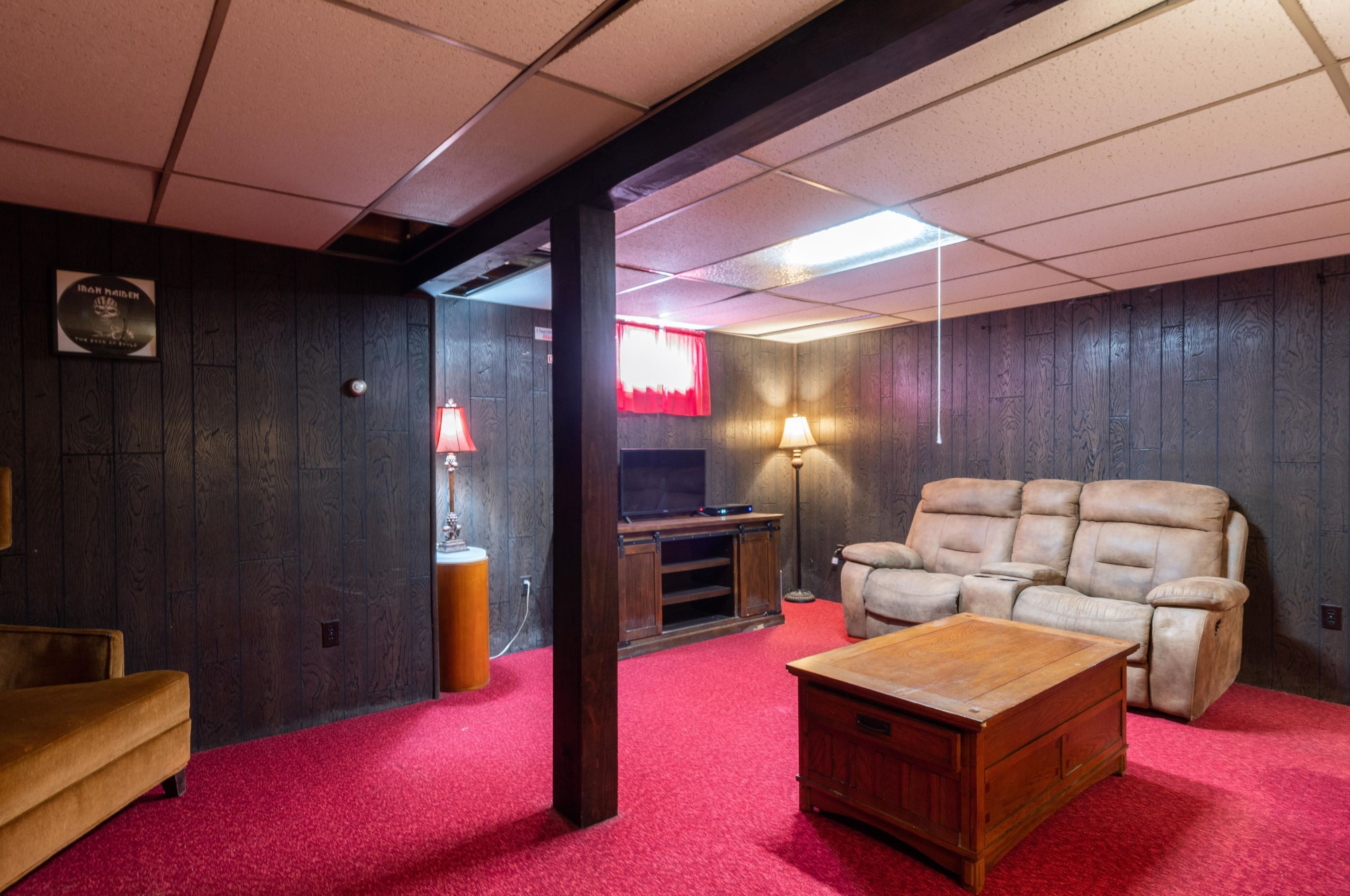 6 James St, Nashua NH  exterior