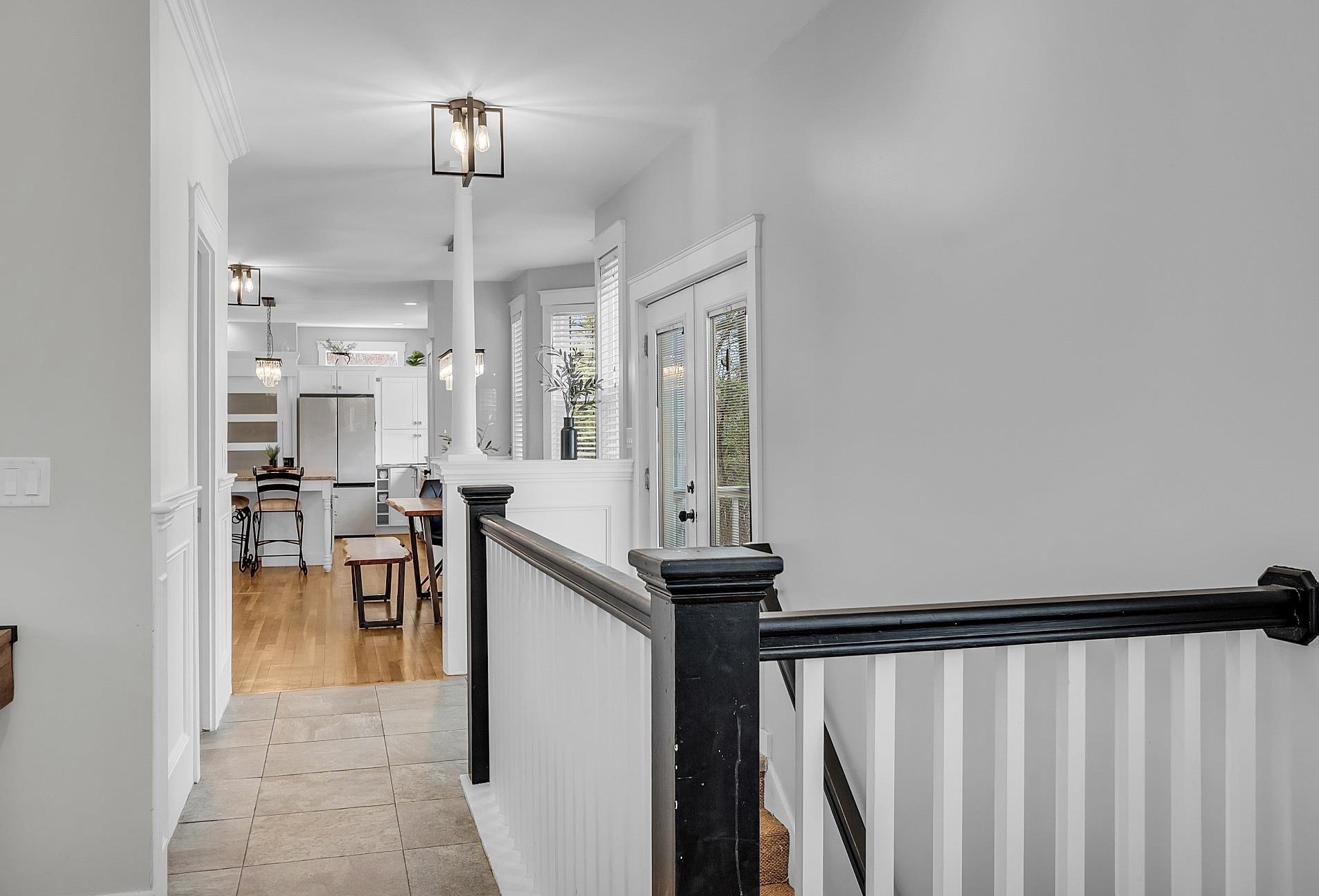46 Windsor Blvd, Londonderry NH  03053-3622 exterior