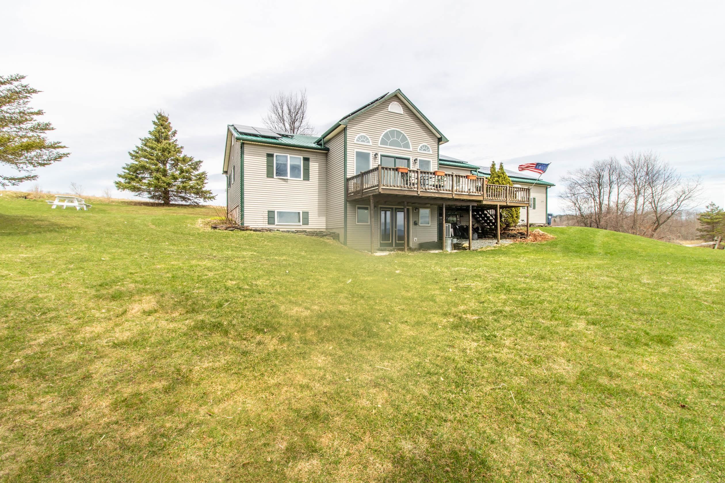 2177 Nelson Hill Rd, Derby, VT 05829 - MLS 4992183 - Coldwell Banker