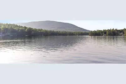 27 First Point Road, Moultonborough, NH 03254 - Photo 19