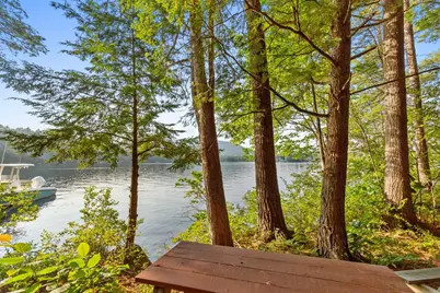 27 First Point Road, Moultonborough, NH 03254 - Photo 15