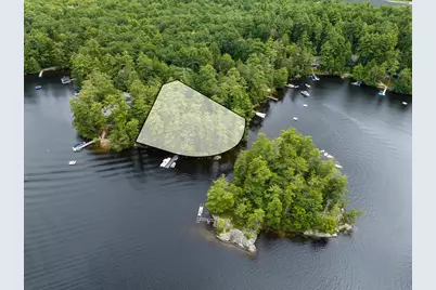 27 First Point Road, Moultonborough, NH 03254 - Photo 5