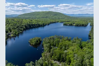 27 First Point Road, Moultonborough, NH 03254 - Photo 23