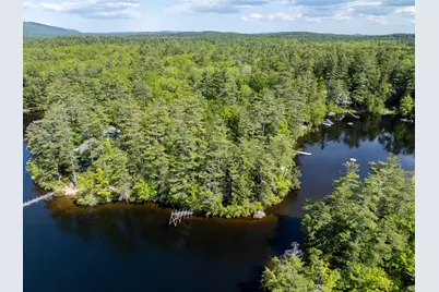 27 First Point Road, Moultonborough, NH 03254 - Photo 9