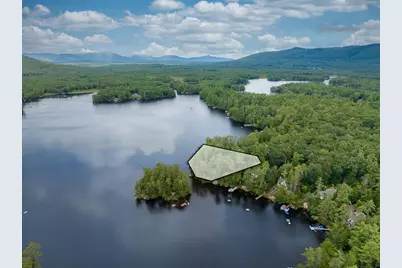 27 First Point Road, Moultonborough, NH 03254 - Photo 11