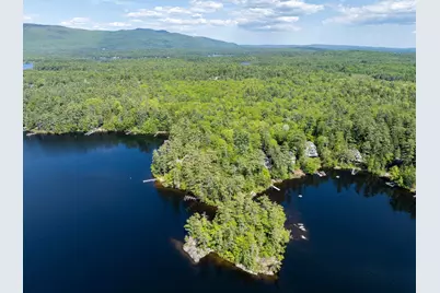 27 First Point Road, Moultonborough, NH 03254 - Photo 1