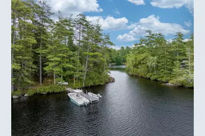 27 First Point Road, Moultonborough, NH 03254 - Photo 25