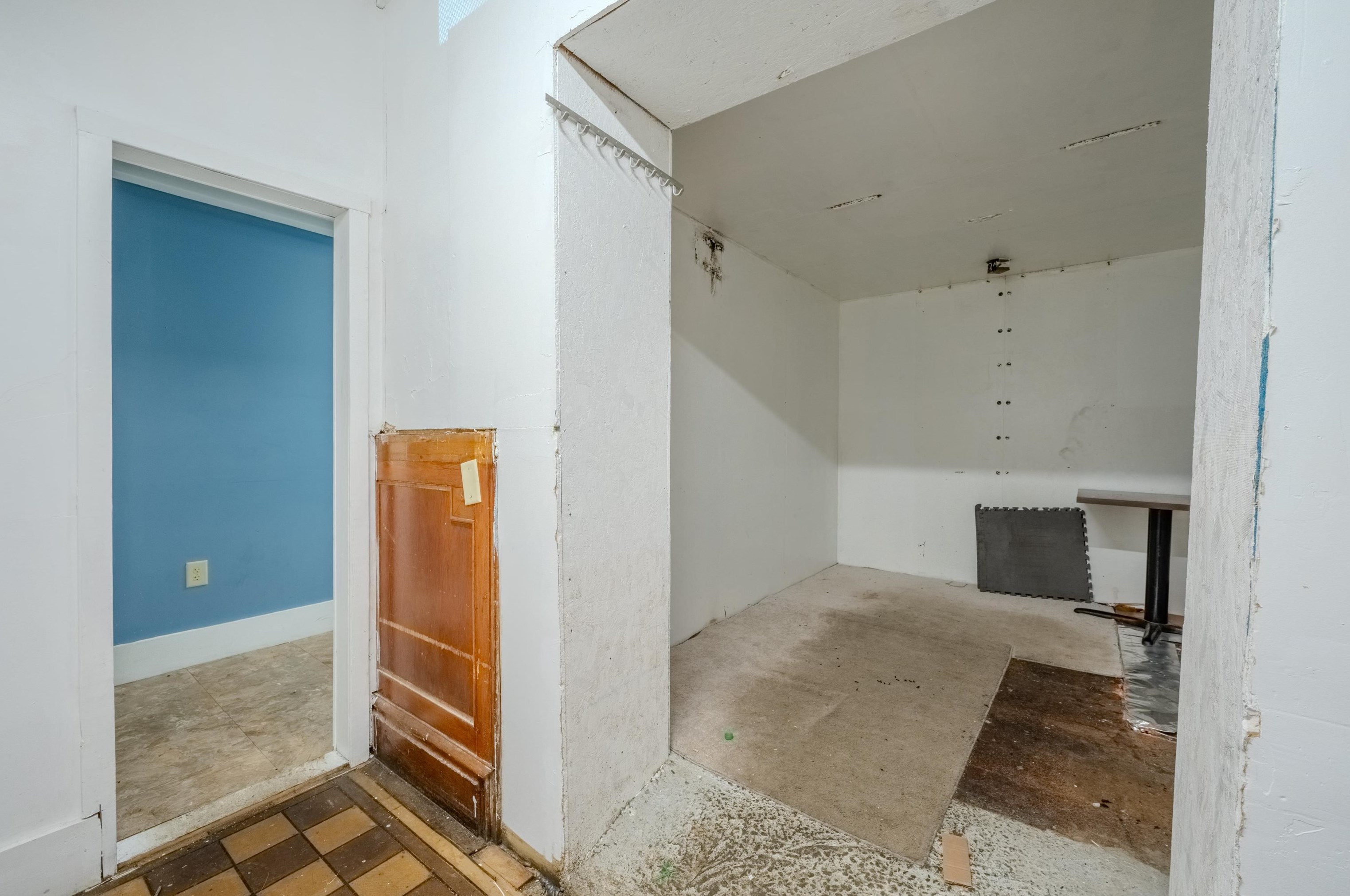 44 Main St, Pittsfield NH 03263-3708 exterior