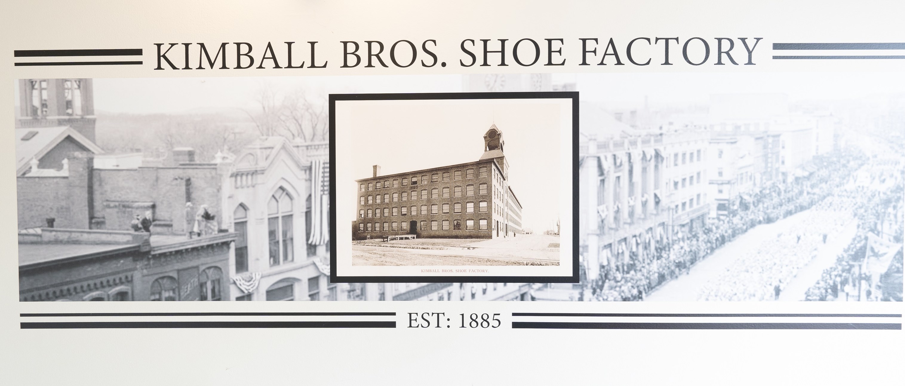 335 Cypress St, Manchester NH 03103-3605 exterior