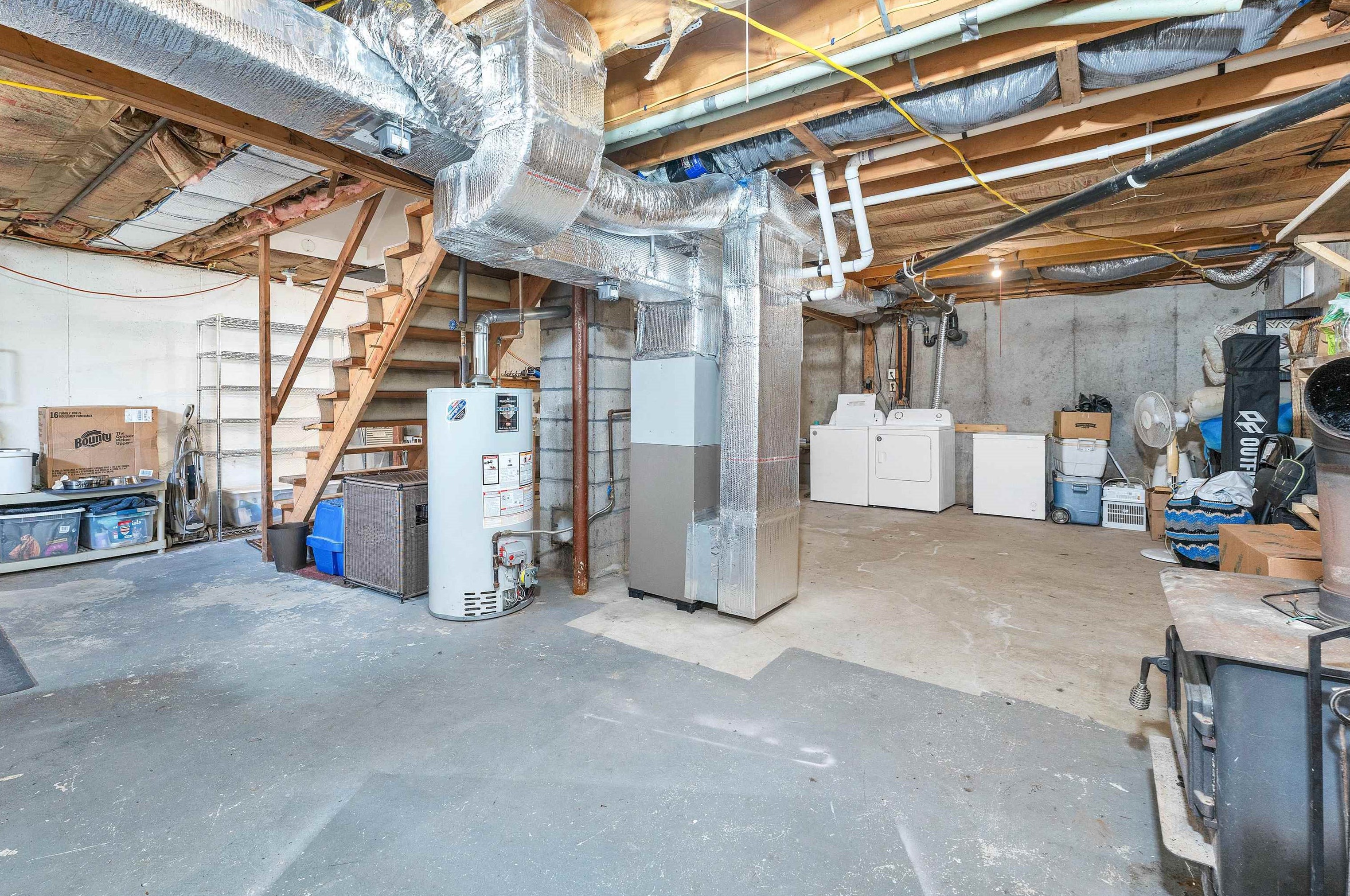 595 Beard Rd, Hillsboro NH  03244-4700 exterior