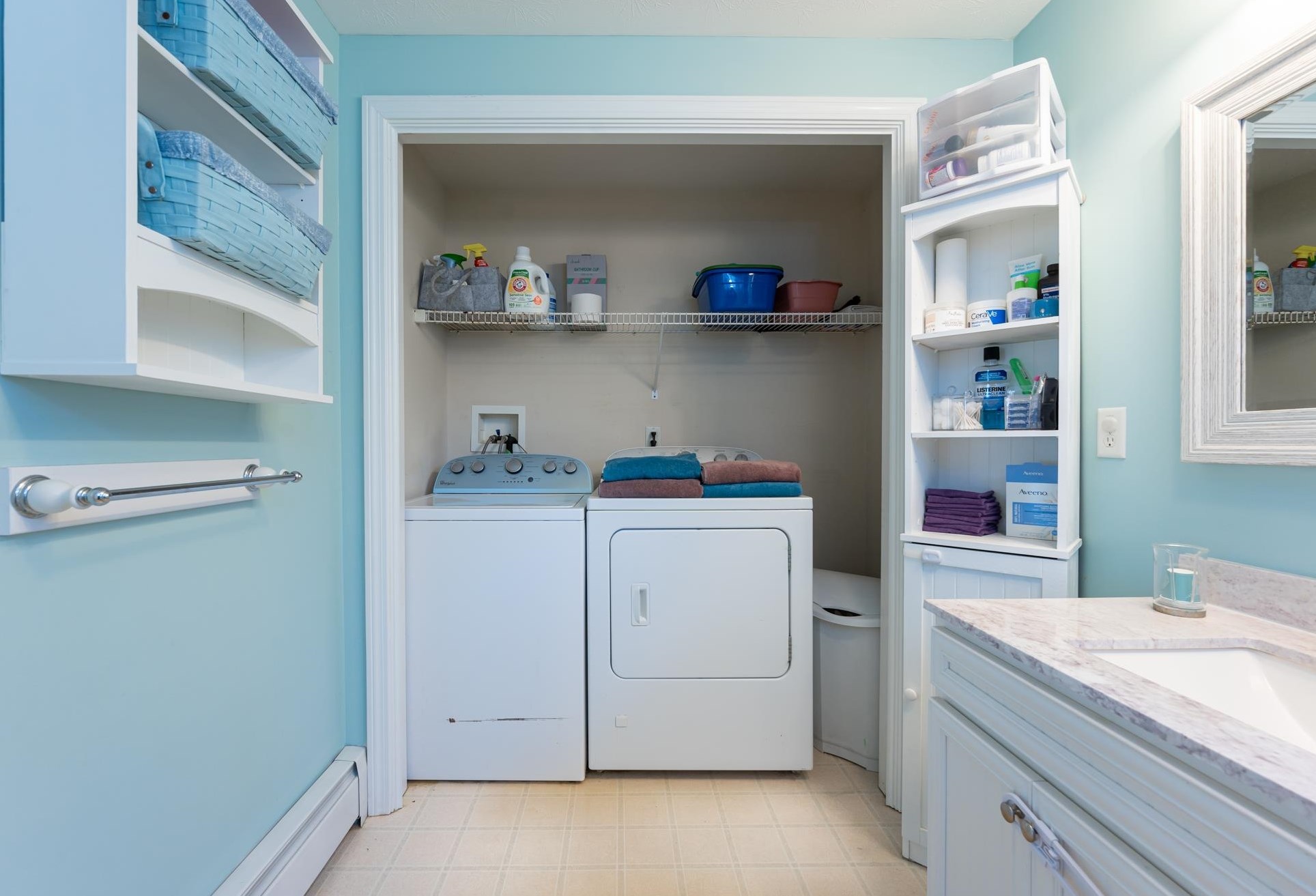 78 Pasture Dr, Manchester NH  03102-4958 exterior