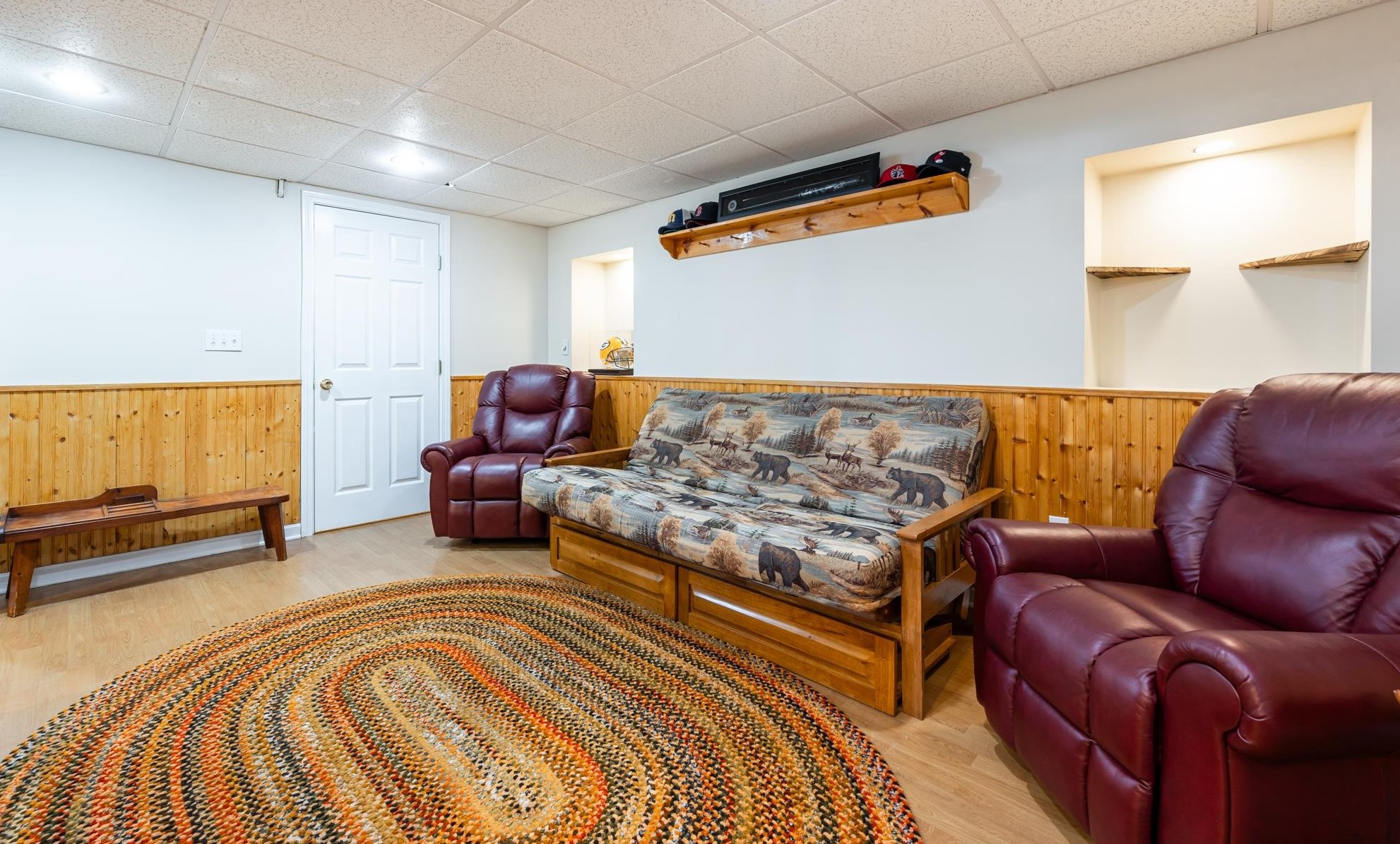 78 Pasture Dr, Manchester NH  03102-4958 exterior