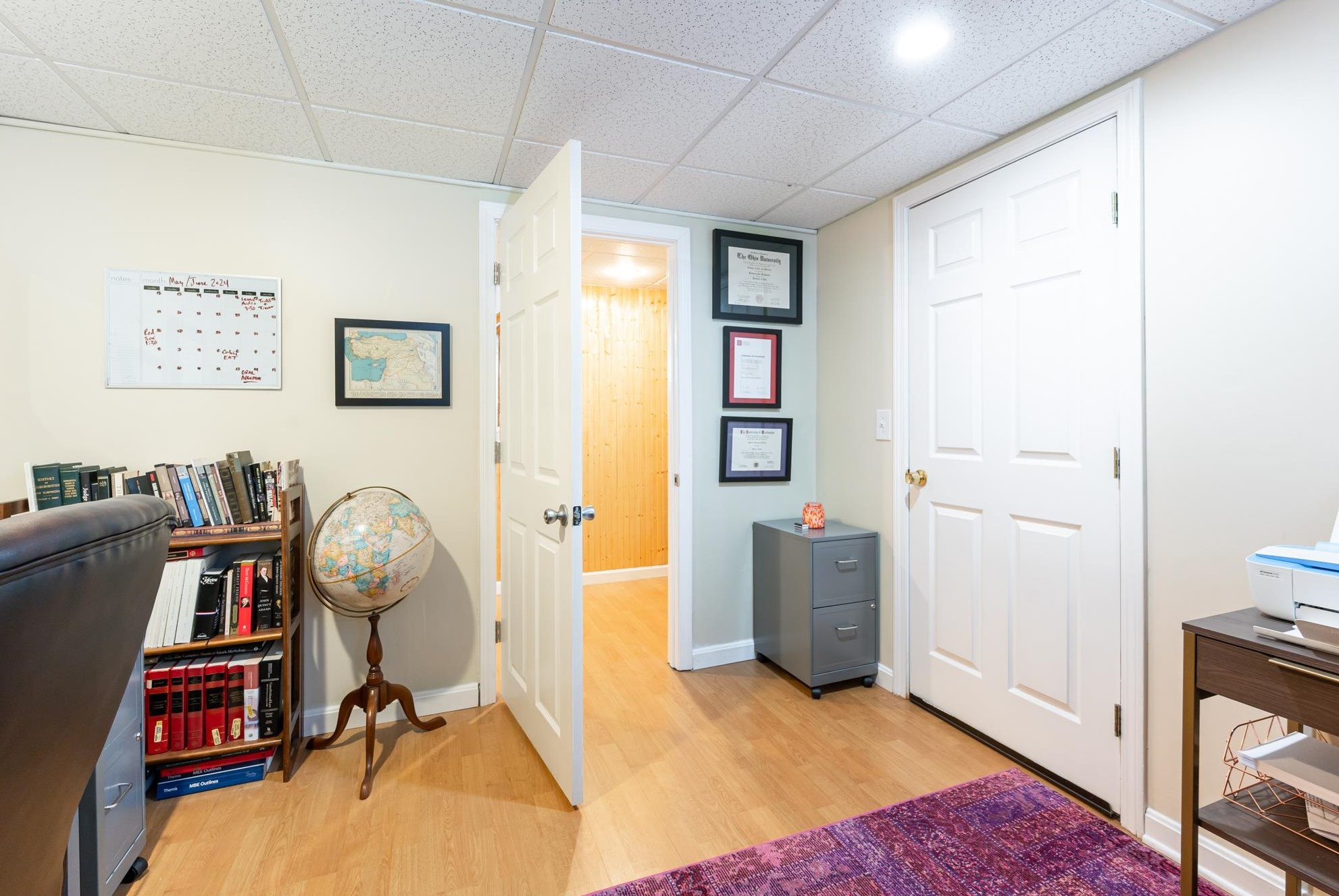 78 Pasture Dr, Manchester NH  03102-4958 exterior