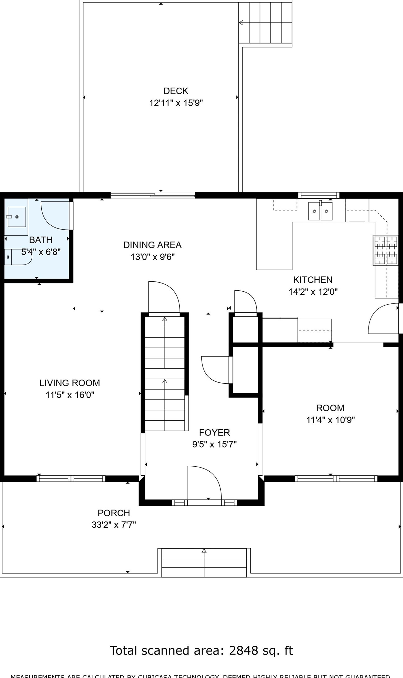 78 Pasture Dr, Manchester NH  03102-4958 exterior