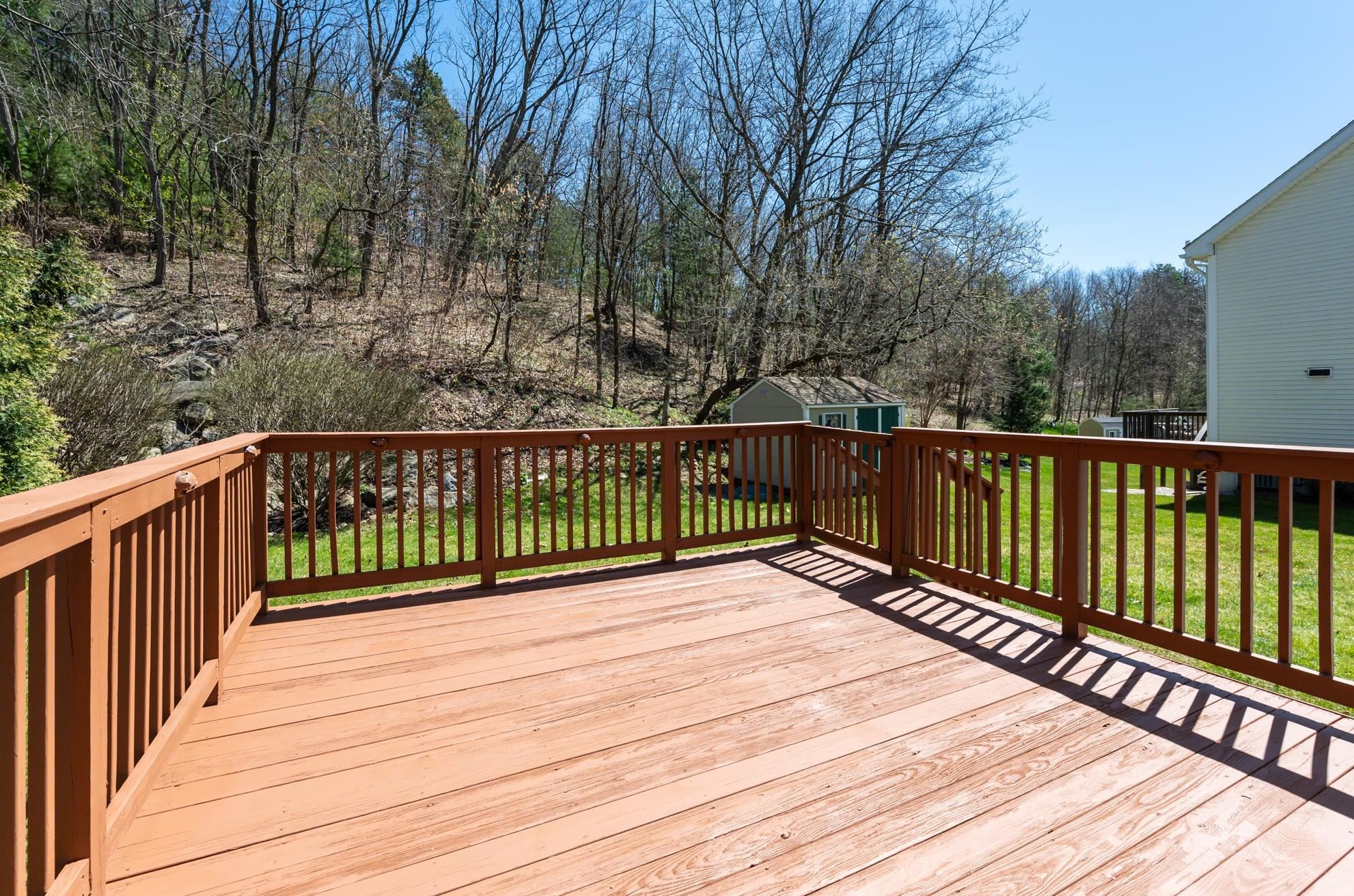 78 Pasture Dr, Manchester NH  03102-4958 exterior