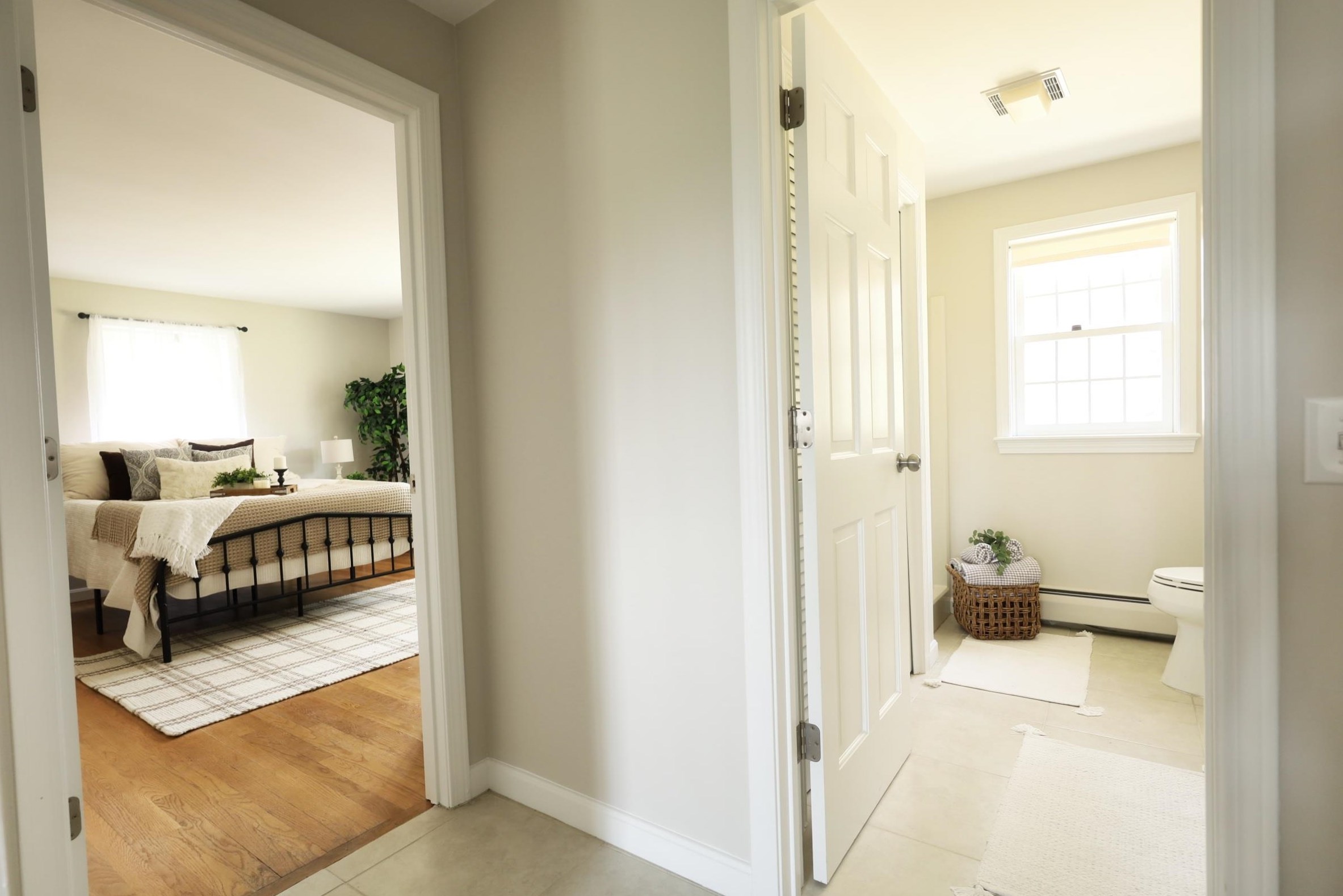 4 Mtn Vw Dr, Merrimack NH 03054-2316 exterior