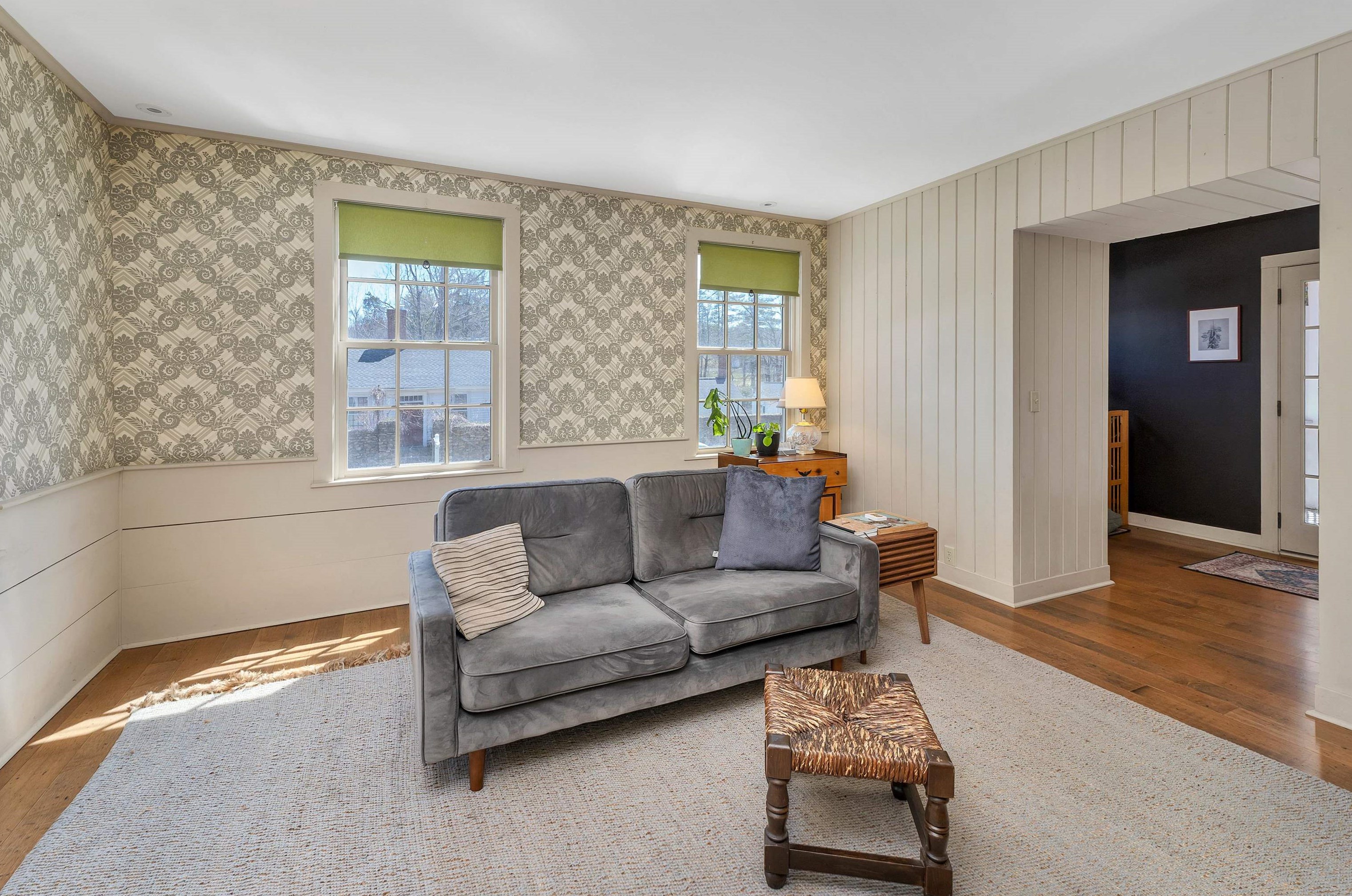 15 Main St, New Ipswich NH 03071-3714 exterior