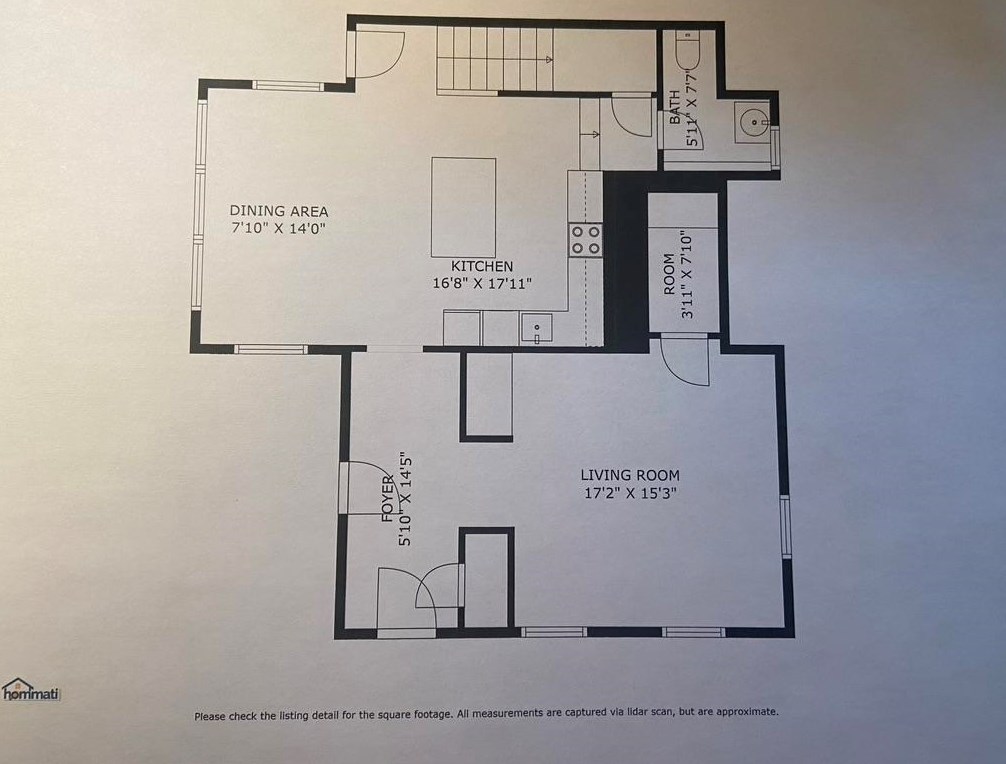 15 Main St, New Ipswich NH 03071-3714 exterior