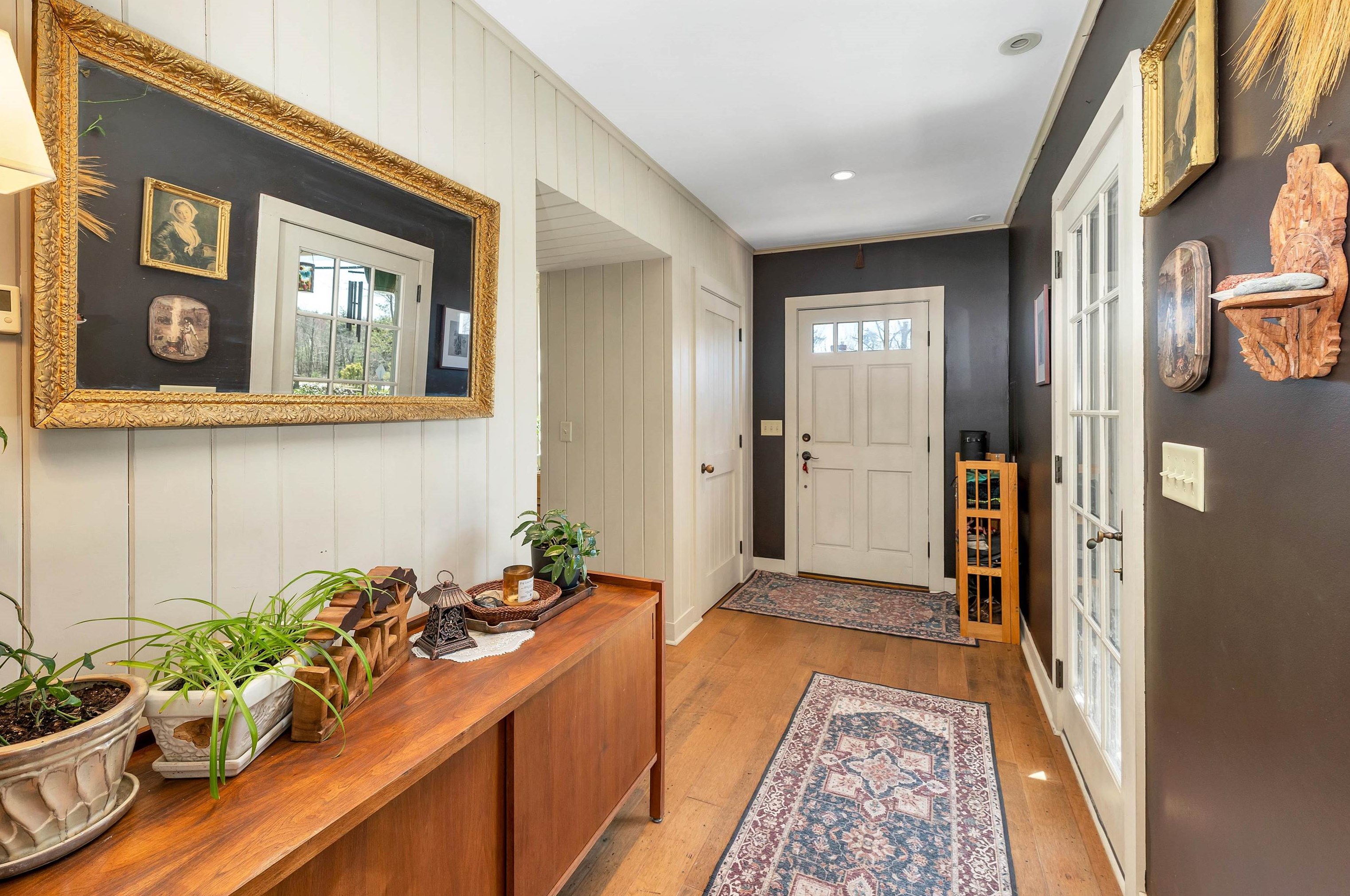 15 Main St, New Ipswich NH 03071-3714 exterior