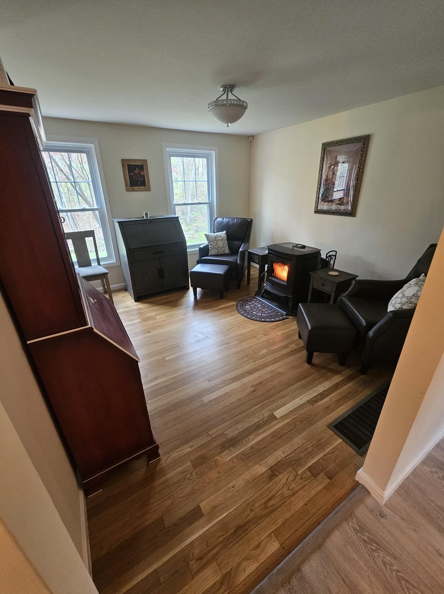 68 Naticook Rd, Merrimack NH  03054-4219 exterior