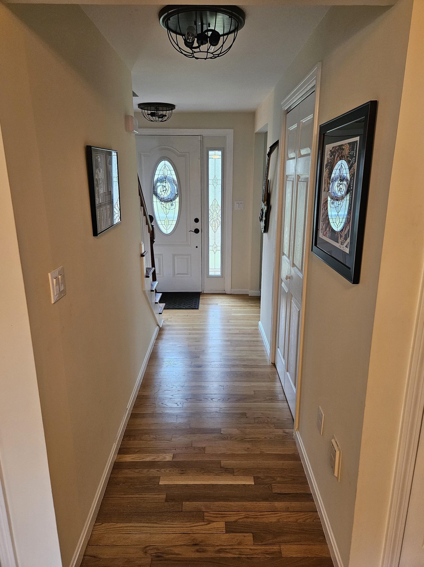 68 Naticook Rd, Merrimack NH  03054-4219 exterior