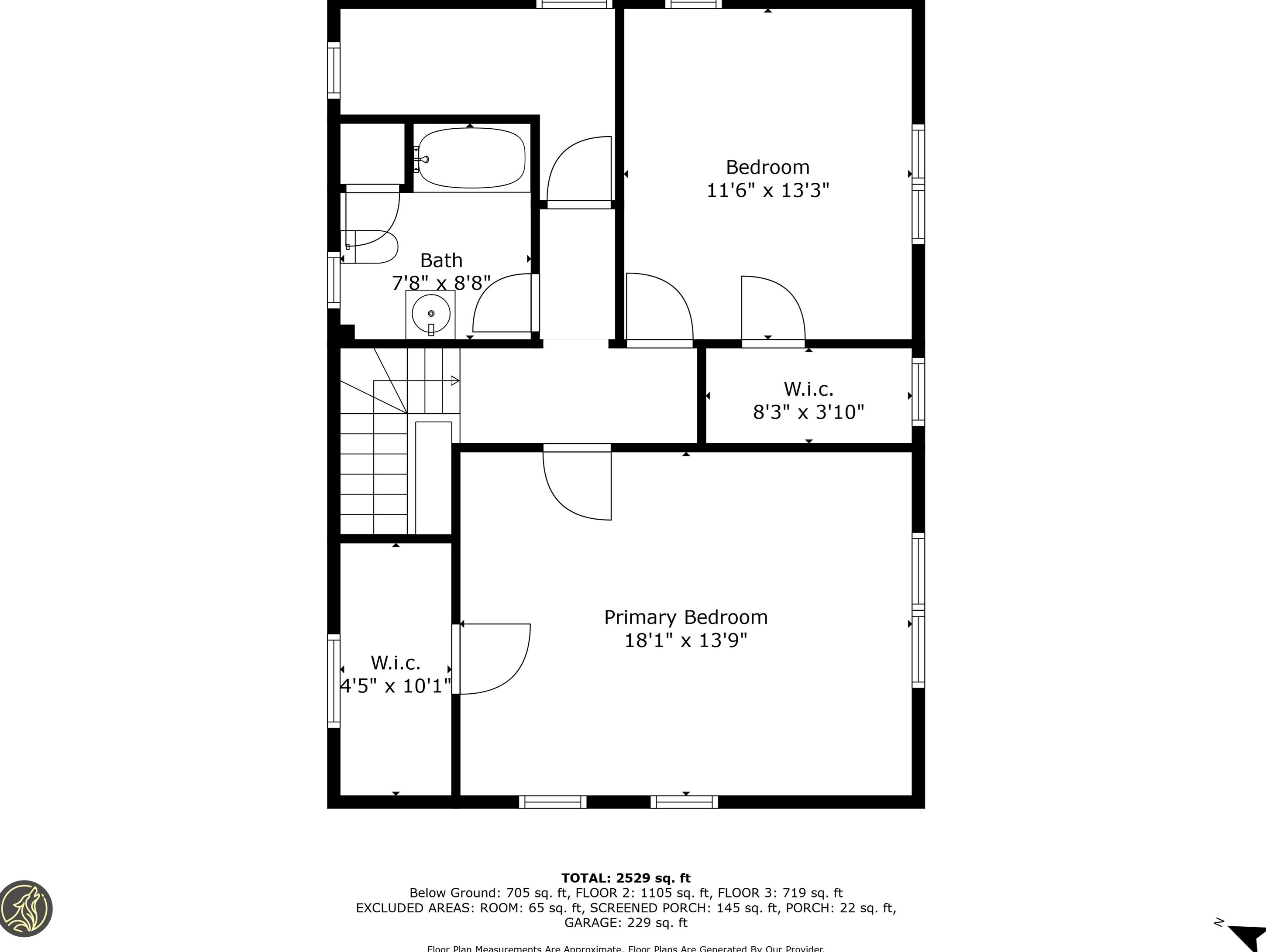 70 State St, Concord NH  03301-4332 exterior