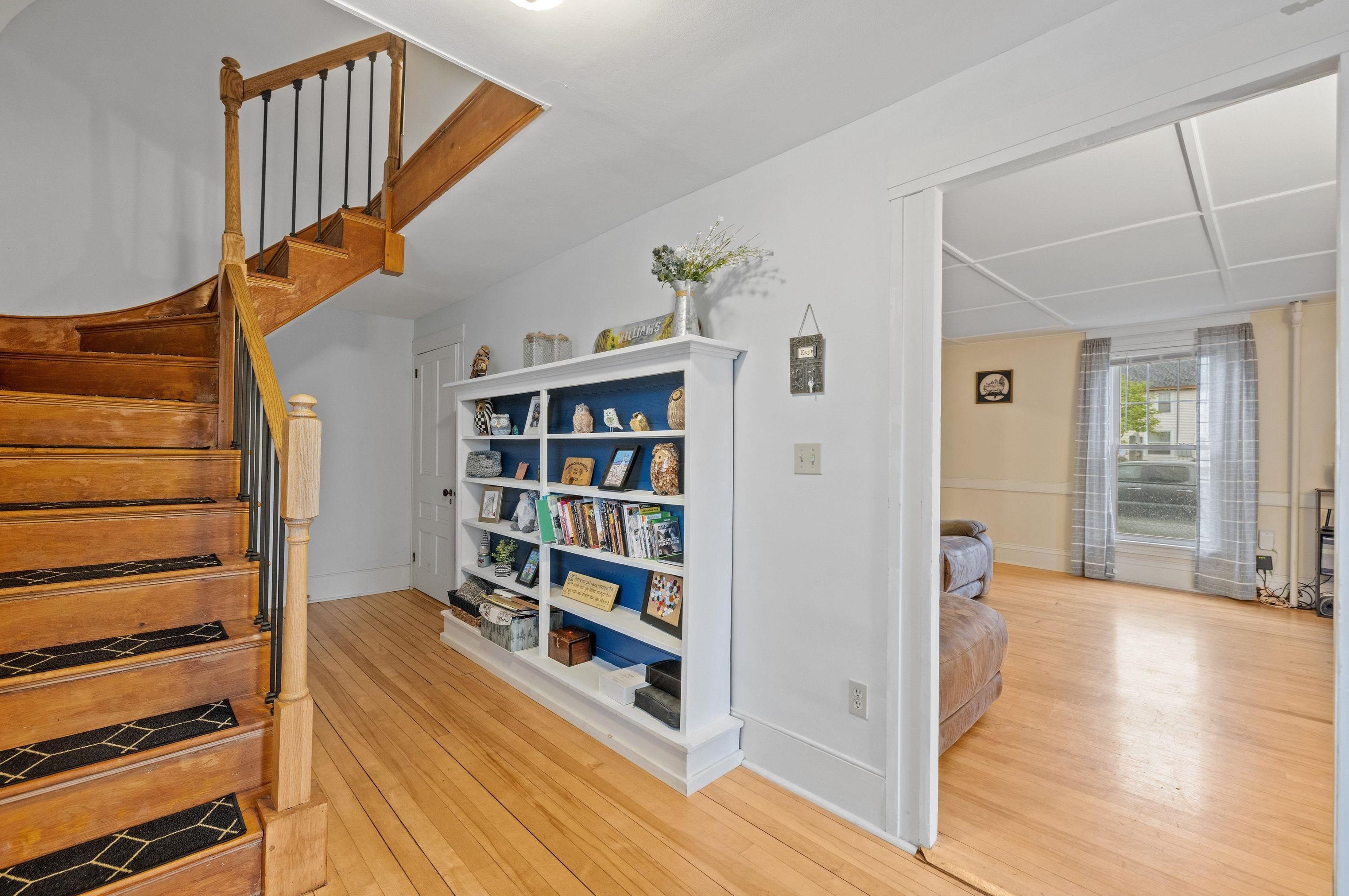 70 State St, Concord NH  03301-4332 exterior