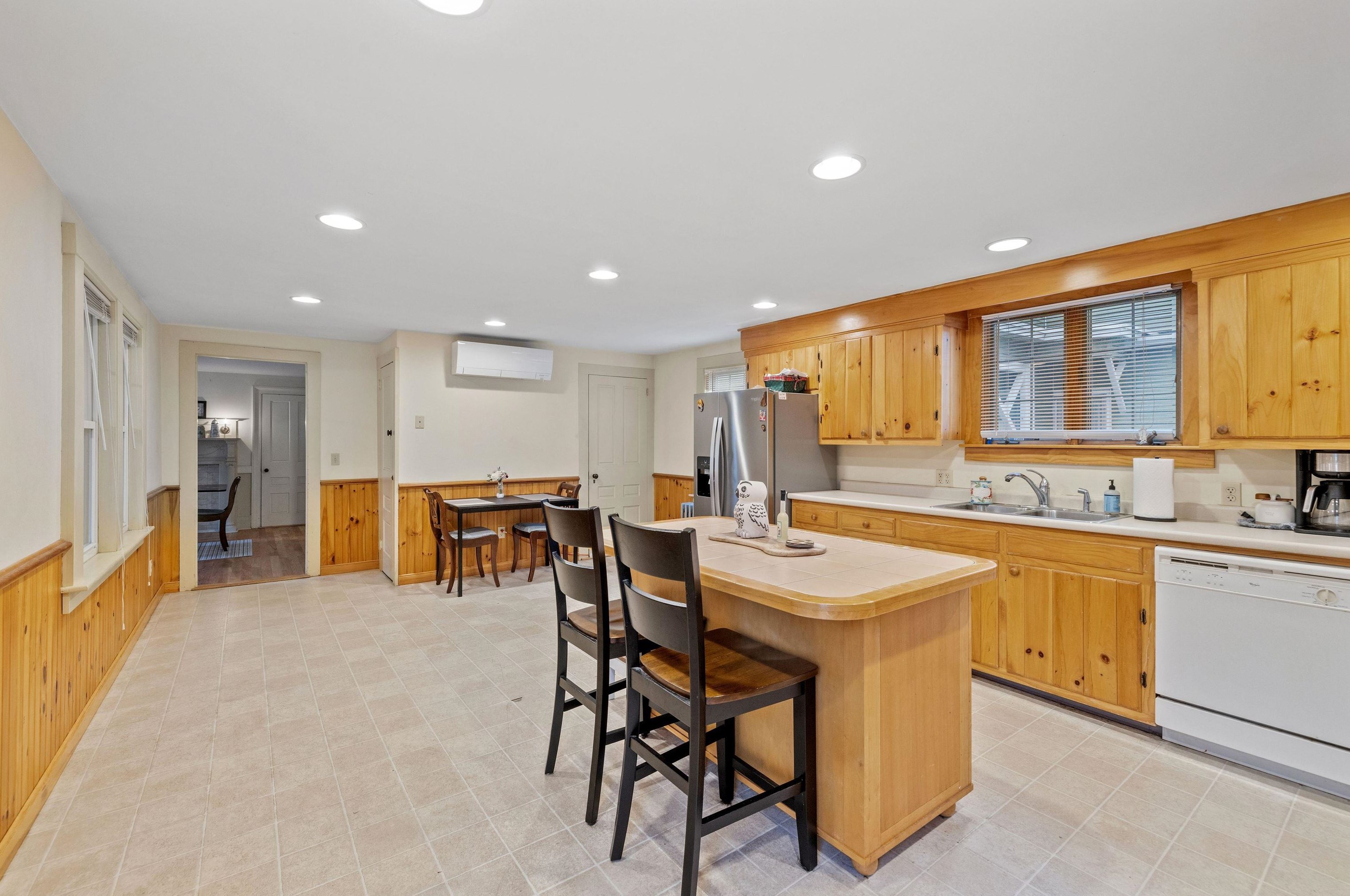 70 State St, Concord NH  03301-4332 exterior