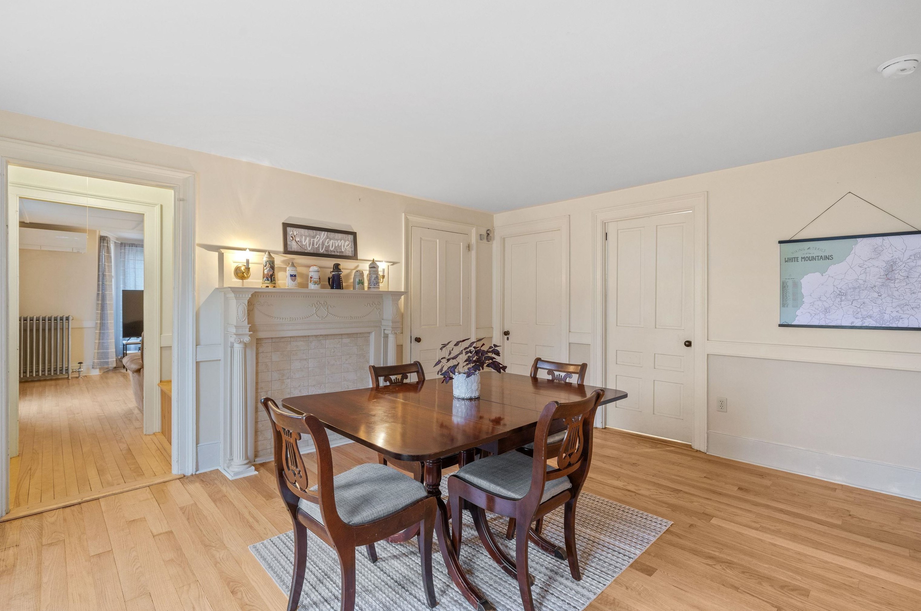 70 State St, Concord NH  03301-4332 exterior