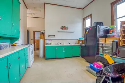 1 Wentworth Avenue, Gorham, NH 03581 - Photo 9