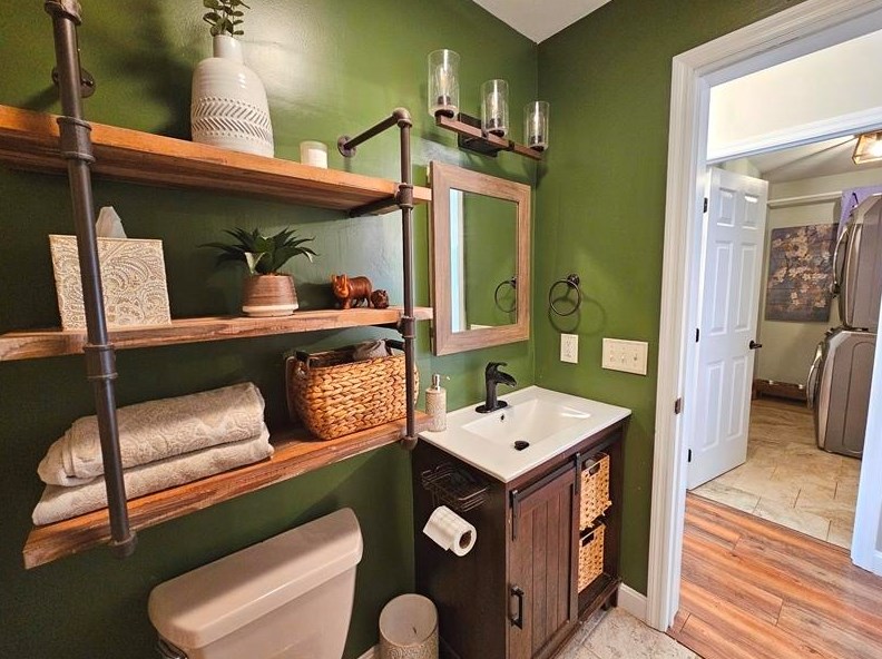 276 Apple Hill Rd, Nelson NH  03445-8552 exterior